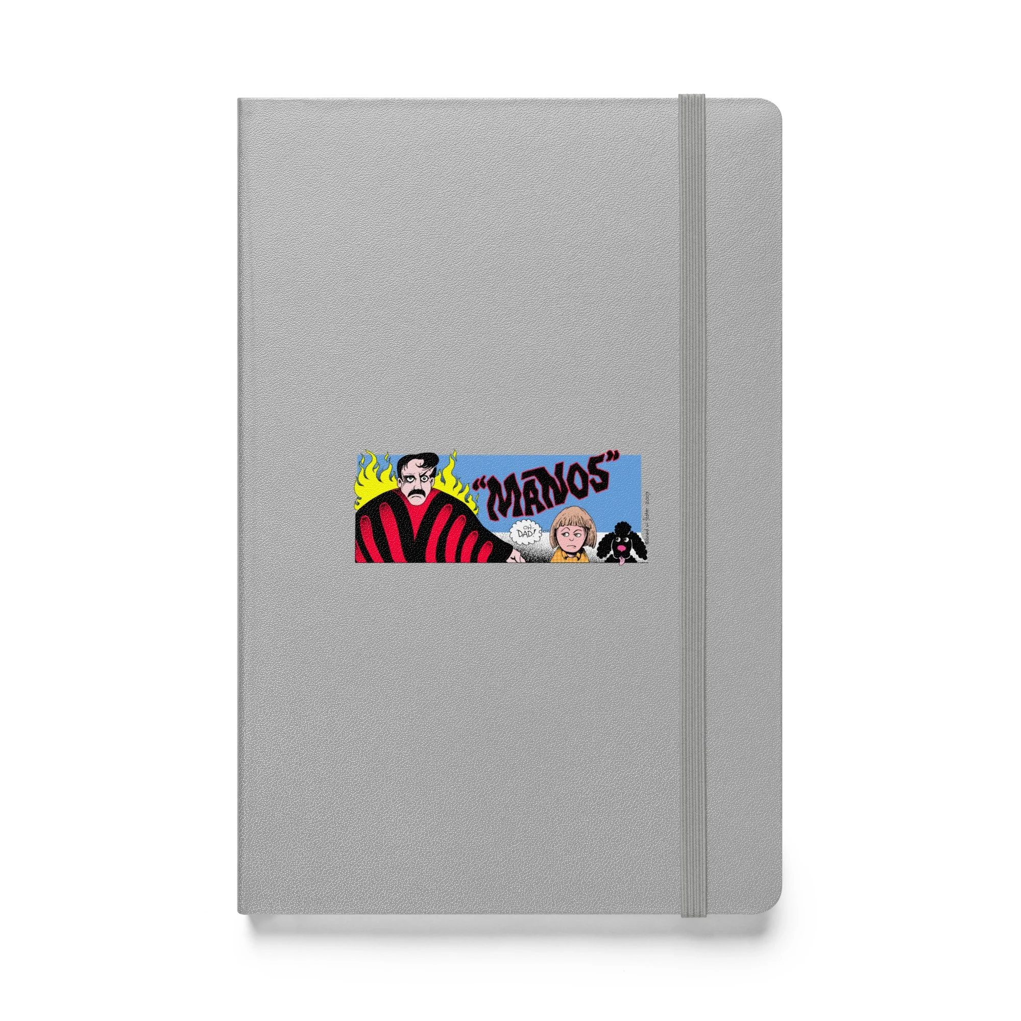 hardcover-bound-notebook-silver-front-6ad313de323df.jpg