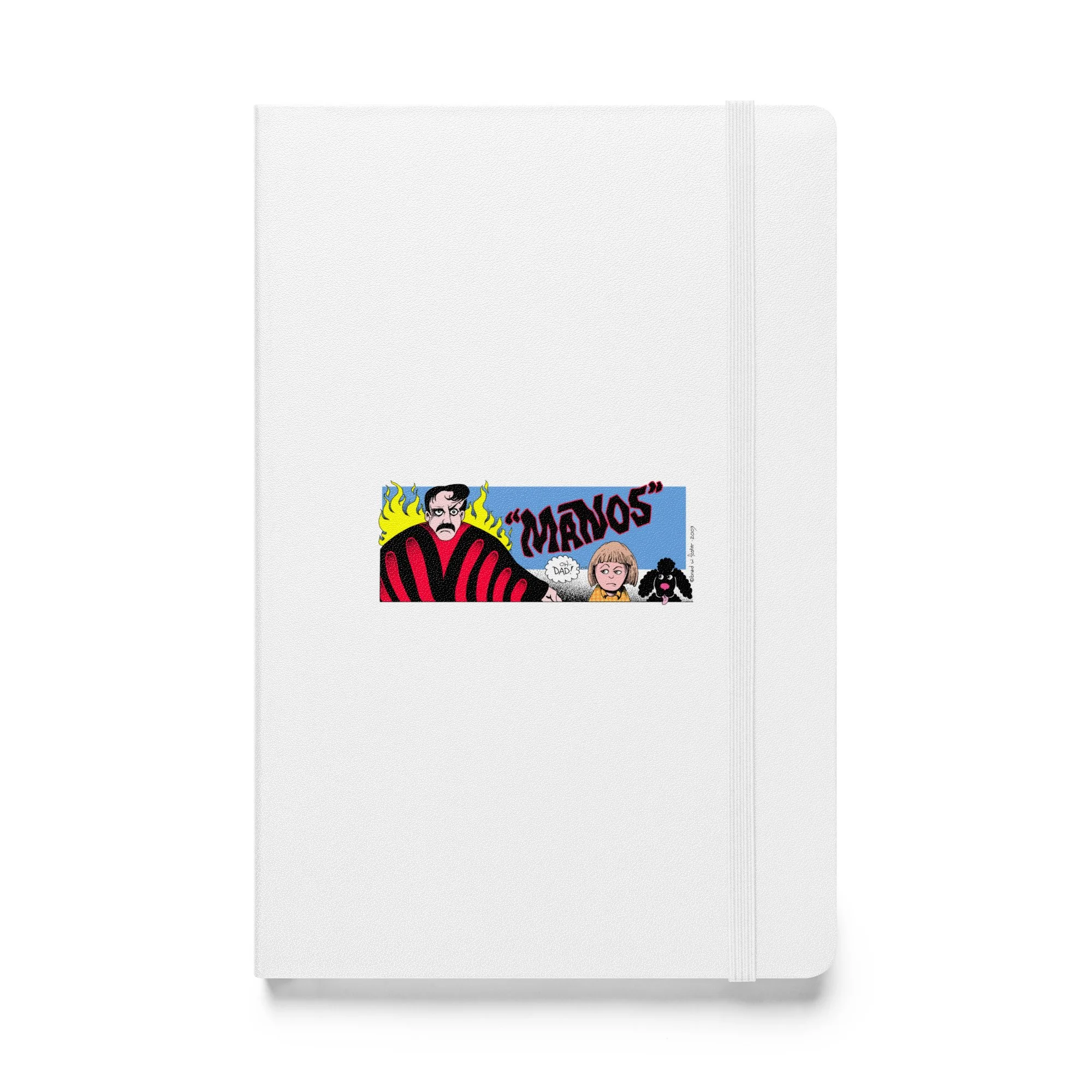 hardcover-bound-notebook-white-front-6ad313de323fc.jpg