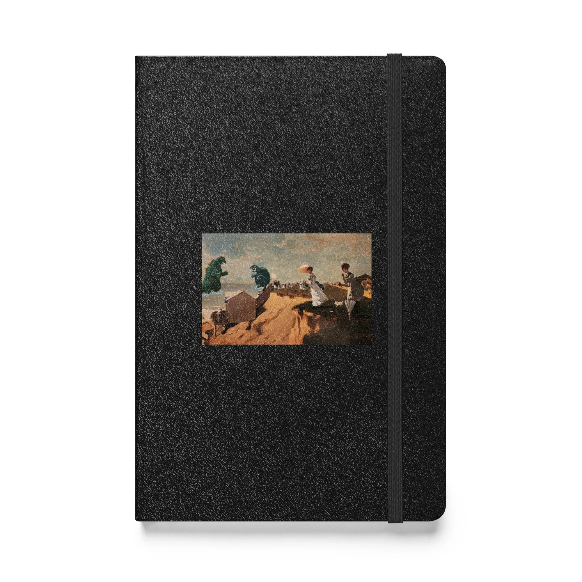 hardcover-bound-notebook-black-front-6ad31607b5c80.jpg
