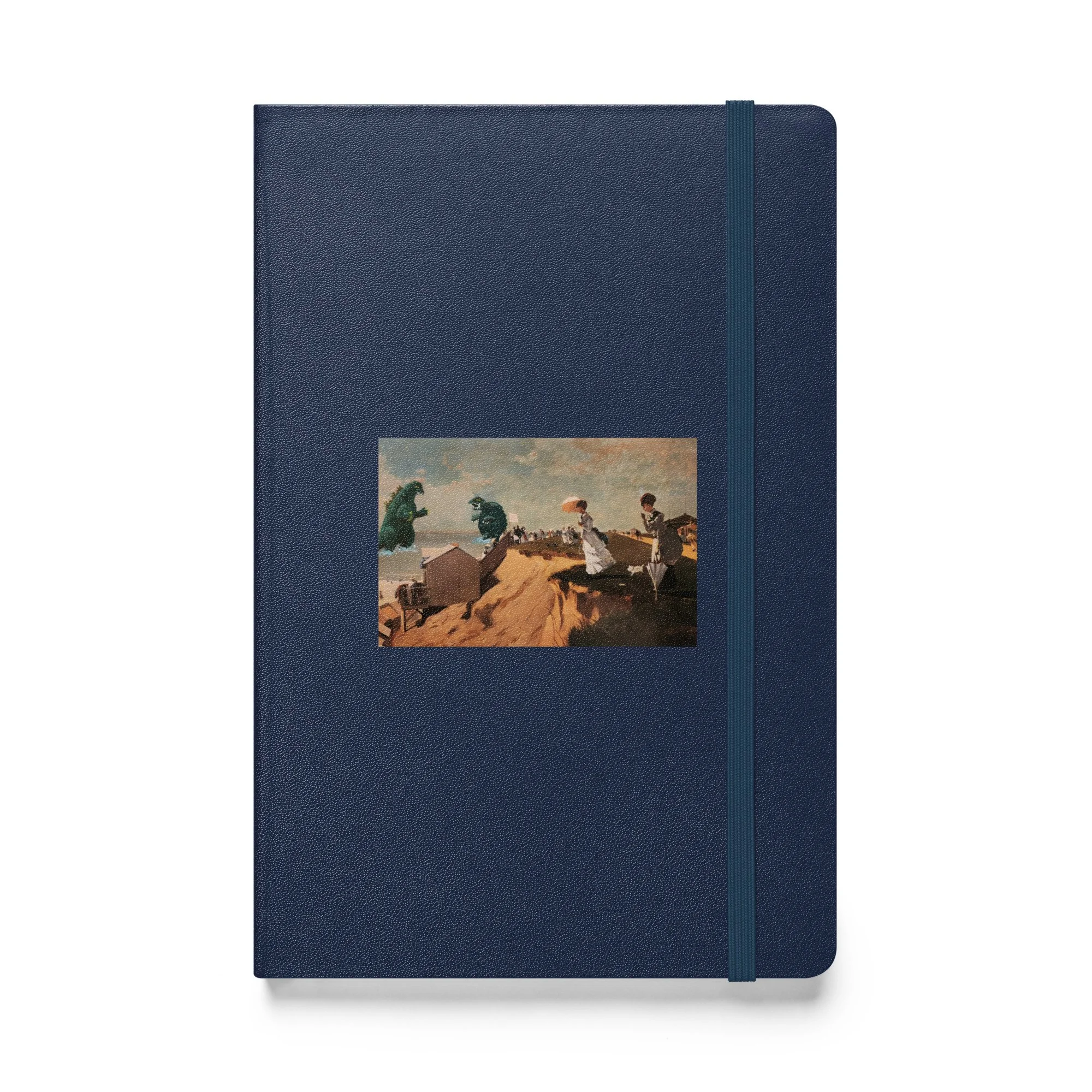 hardcover-bound-notebook-navy-front-6ad31607b617b.jpg