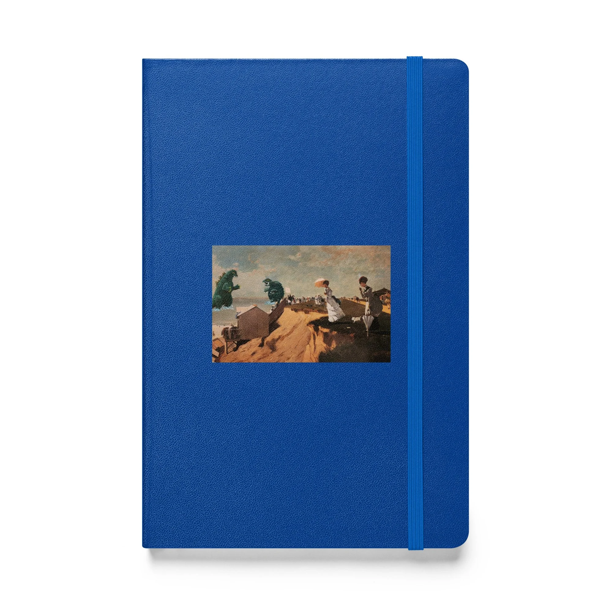 hardcover-bound-notebook-blue-front-6ad31607b6142.jpg