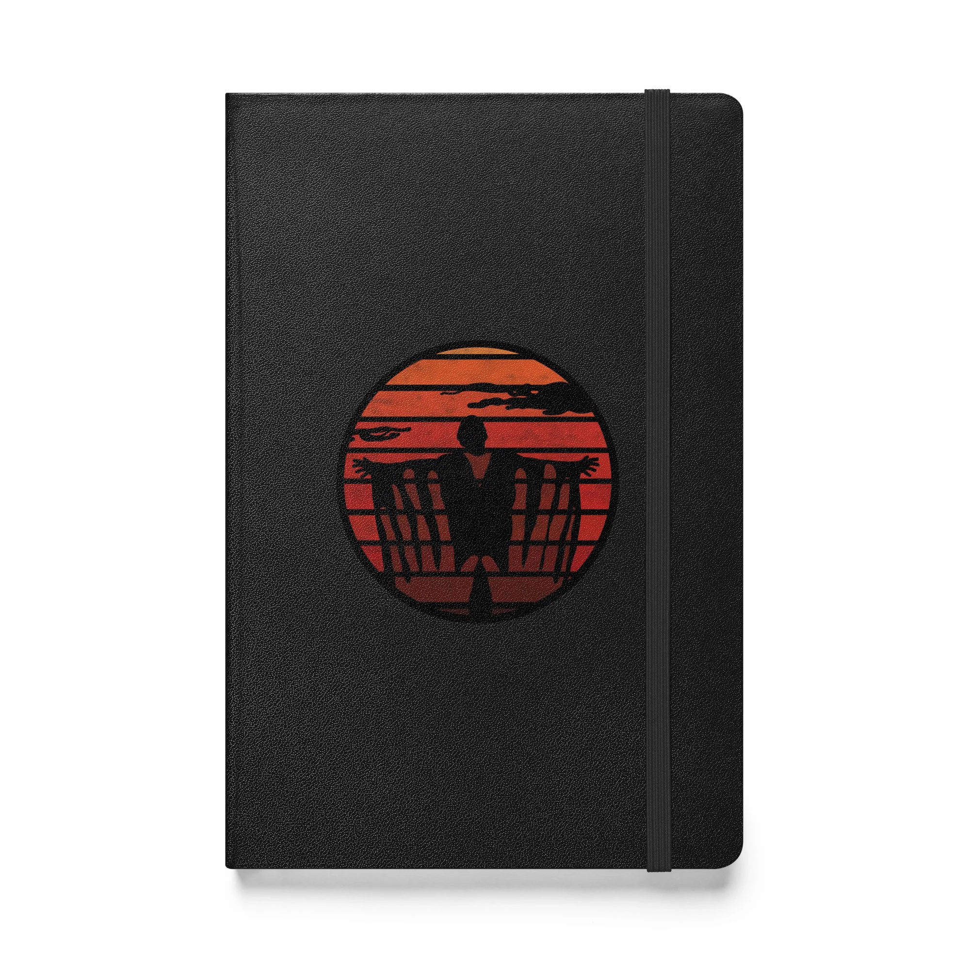 hardcover-bound-notebook-black-front-6ad317789941d.jpg
