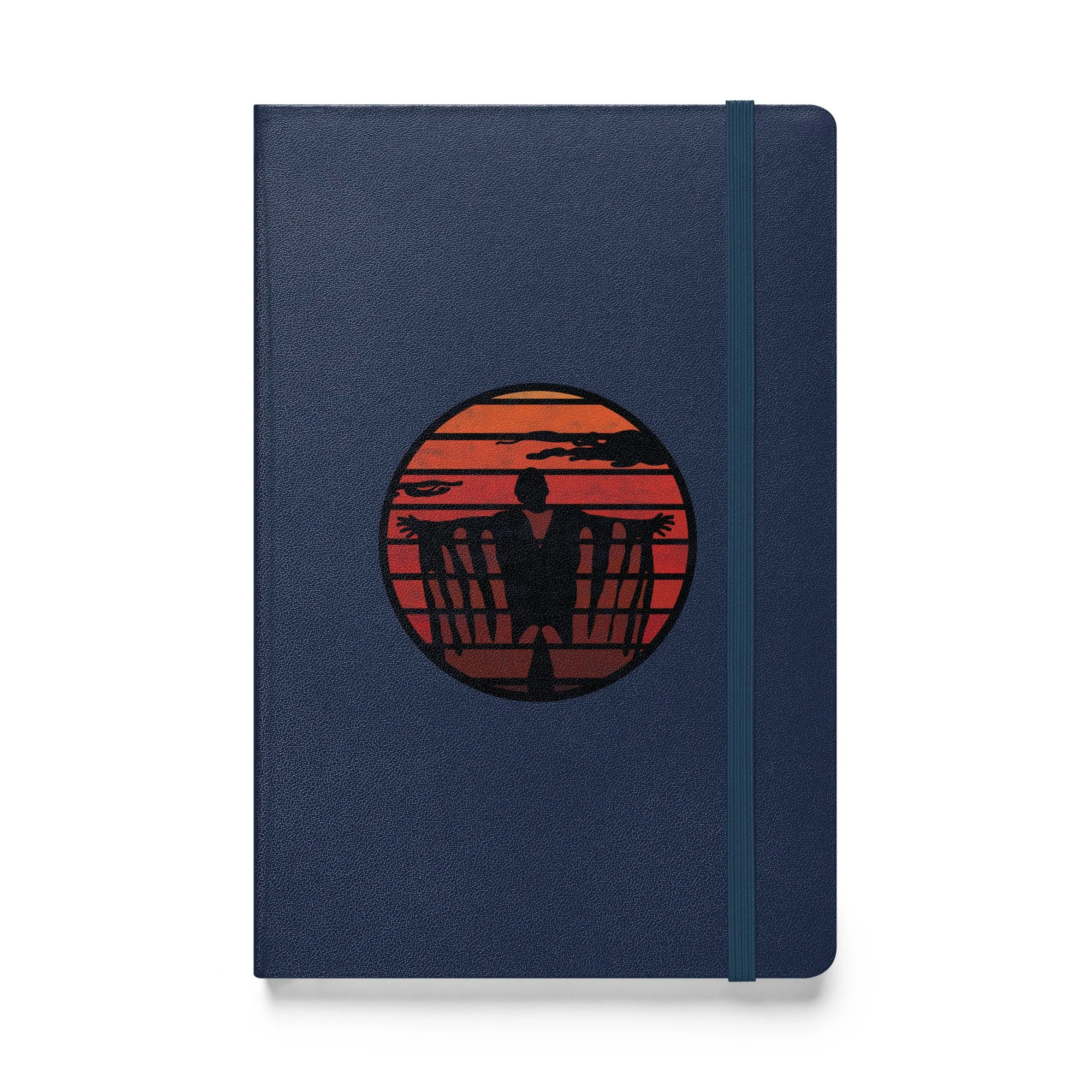 hardcover-bound-notebook-navy-front-6ad31778999a0.jpg