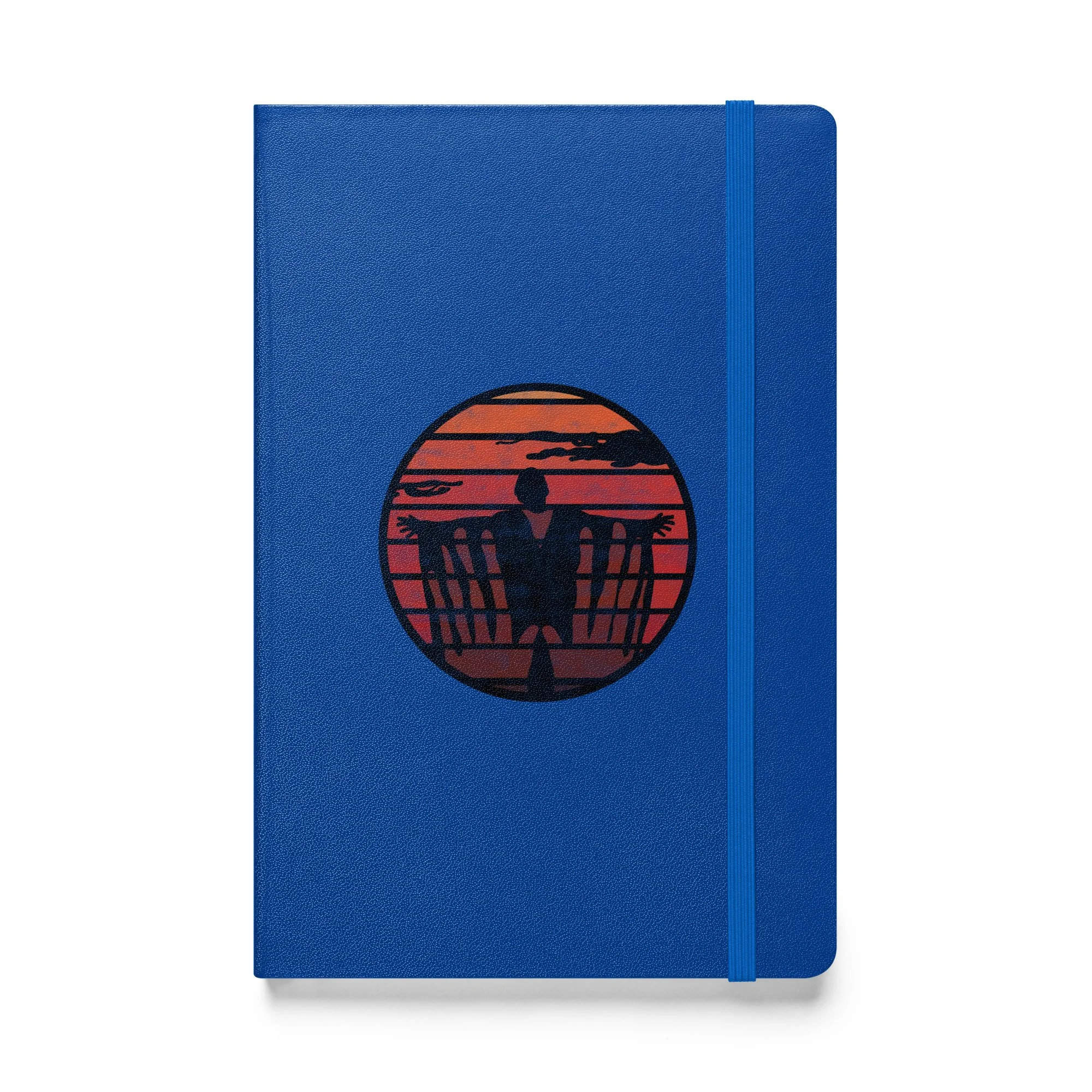 hardcover-bound-notebook-blue-front-6ad3177899934.jpg