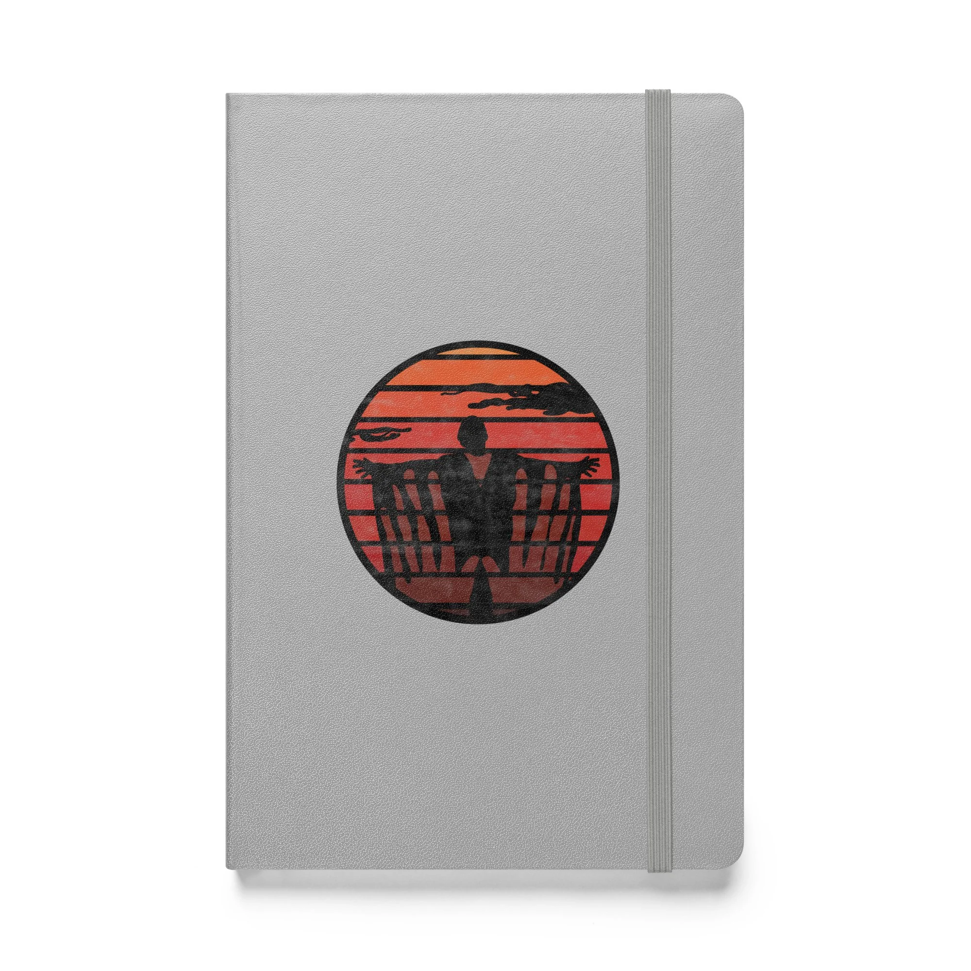 hardcover-bound-notebook-silver-front-6ad3177899a04.jpg