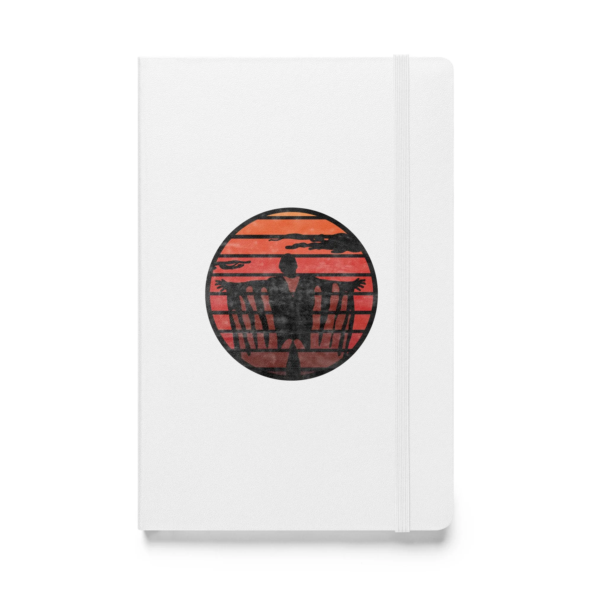 hardcover-bound-notebook-white-front-6ad3177899a54.jpg