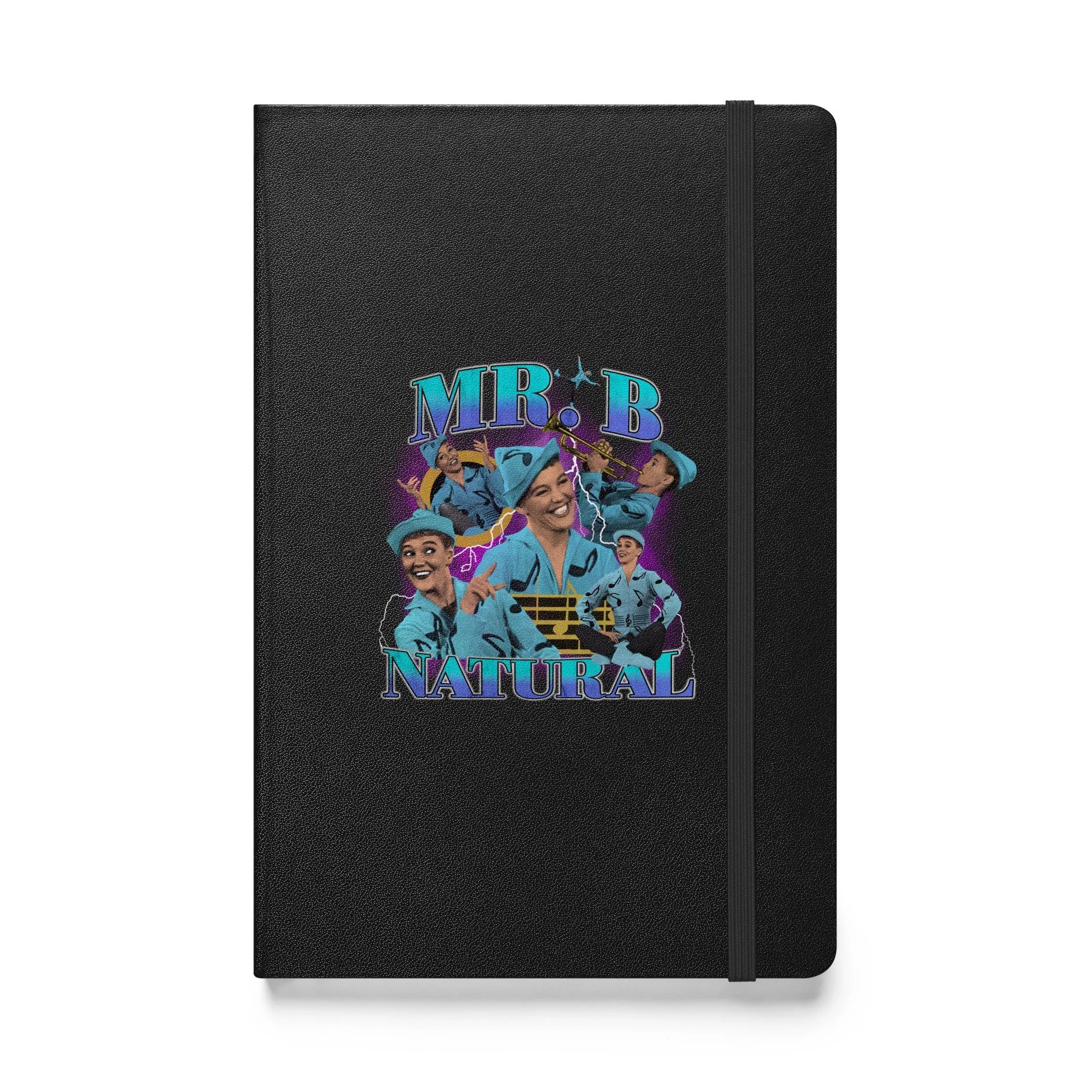 hardcover-bound-notebook-black-front-6ad318324ff5f.jpg