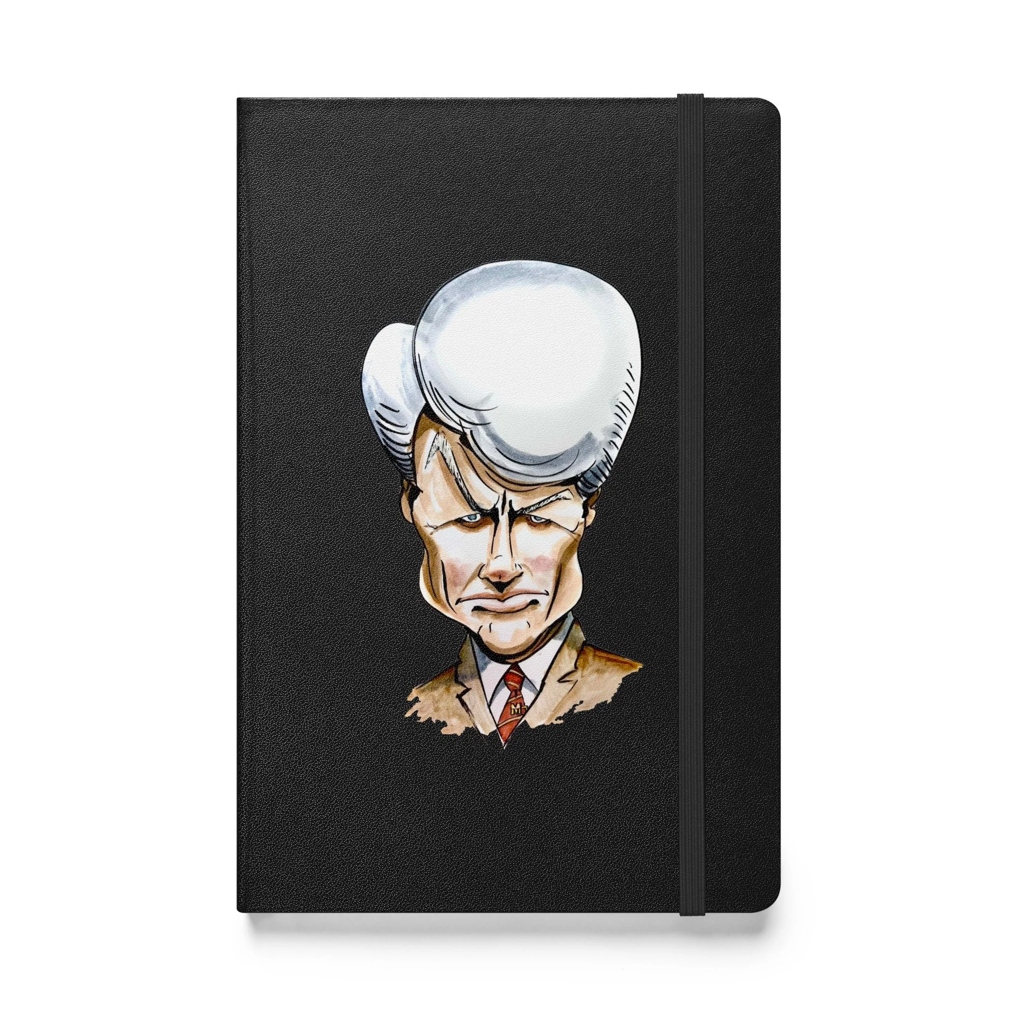 hardcover-bound-notebook-black-front-6ad318ea5c073.jpg