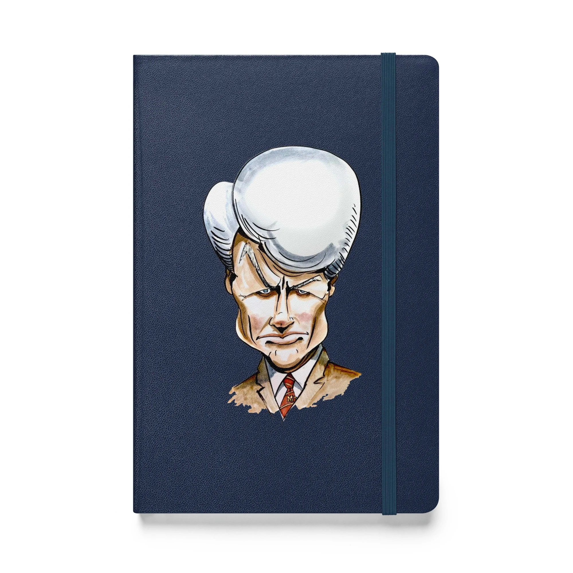 hardcover-bound-notebook-navy-front-6ad318ea5c4cb.jpg