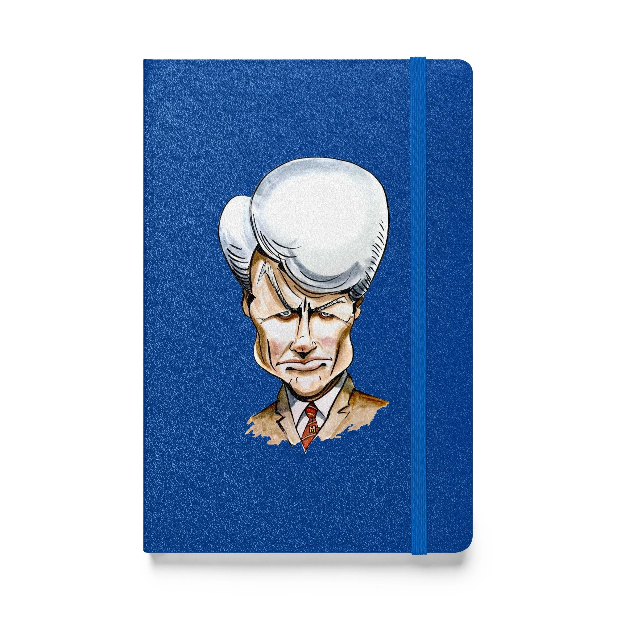 hardcover-bound-notebook-blue-front-6ad318ea5c49e.jpg