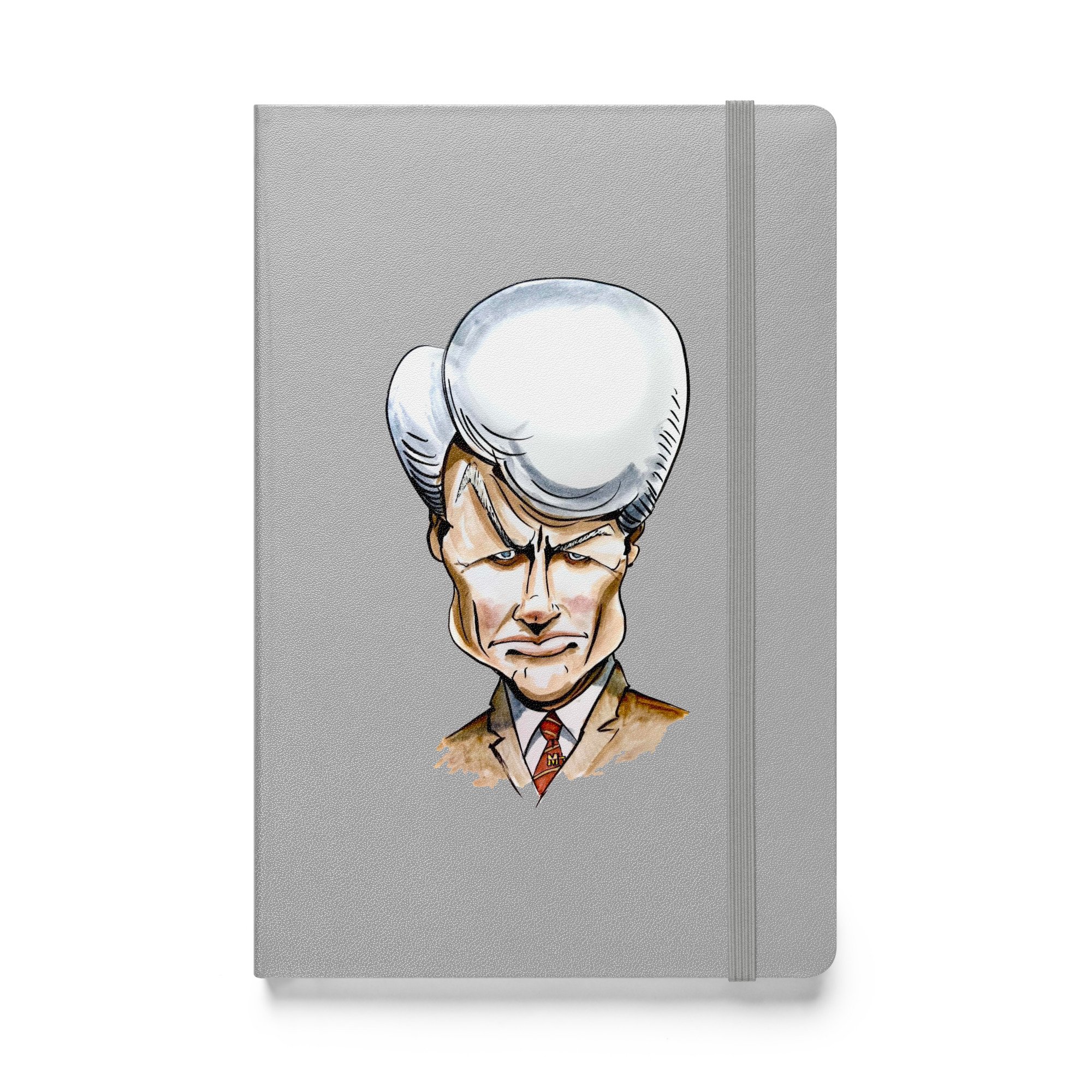 hardcover-bound-notebook-silver-front-6ad318ea5c4ec.jpg