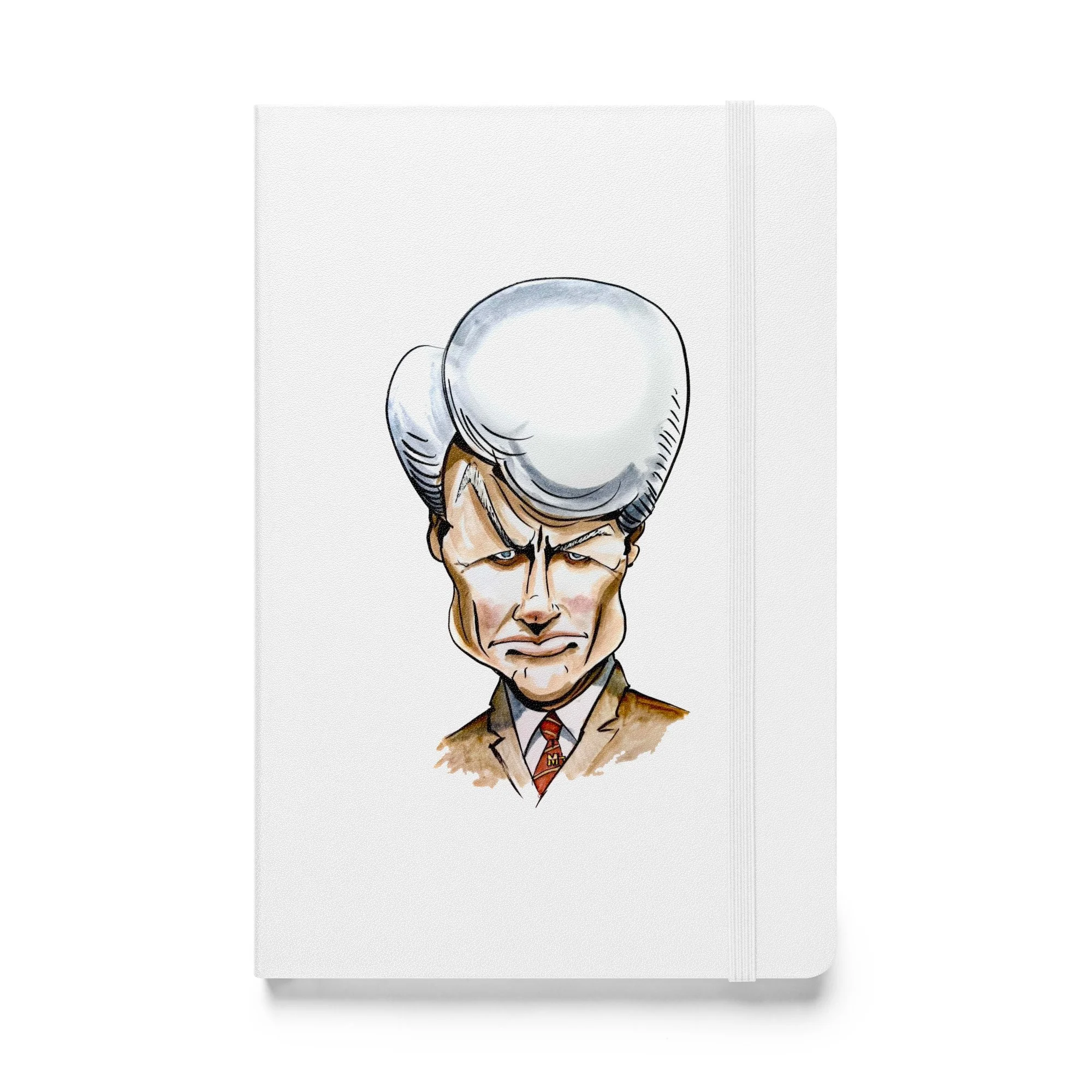 hardcover-bound-notebook-white-front-6ad318ea5c509.jpg