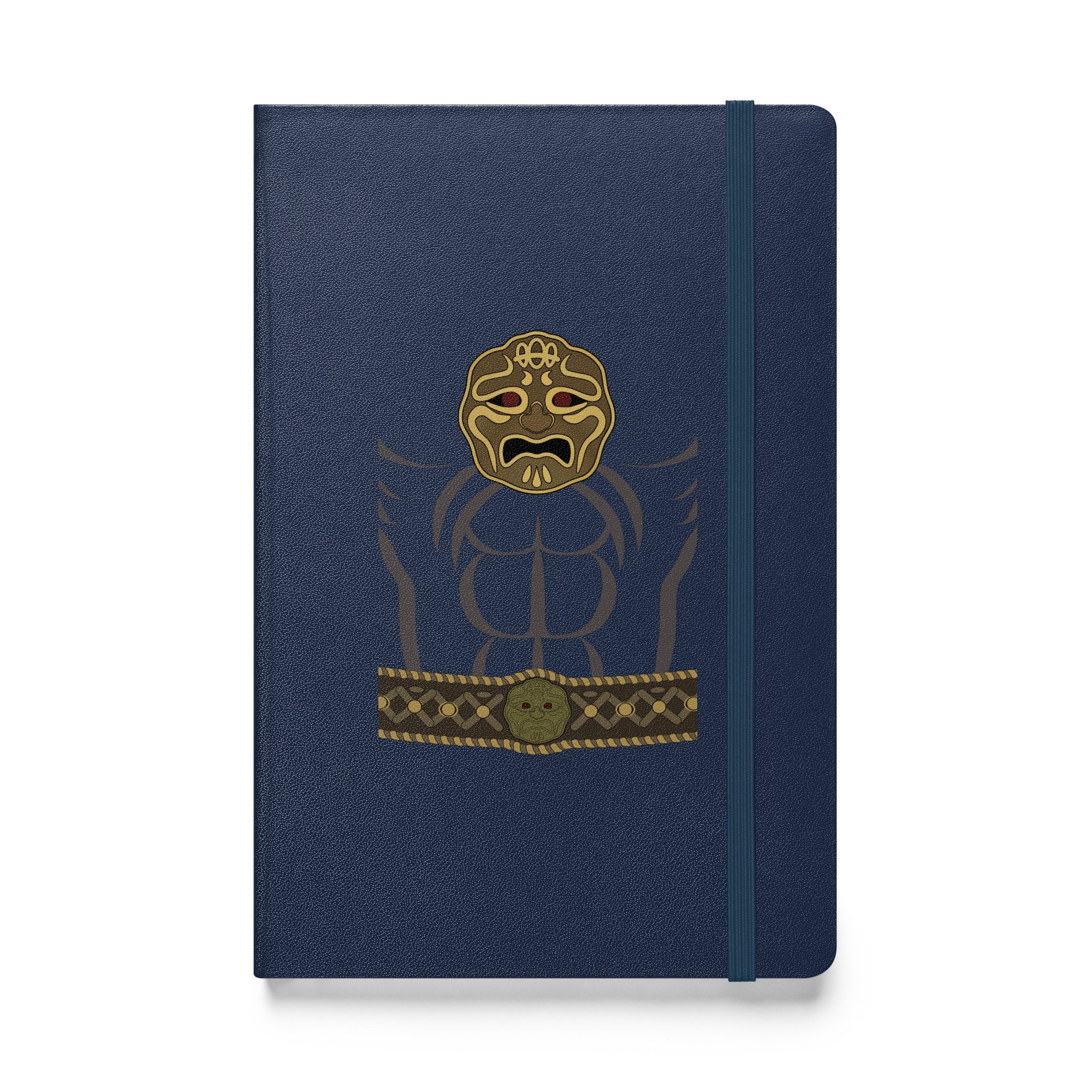 hardcover-bound-notebook-navy-front-6ad319a217723.jpg
