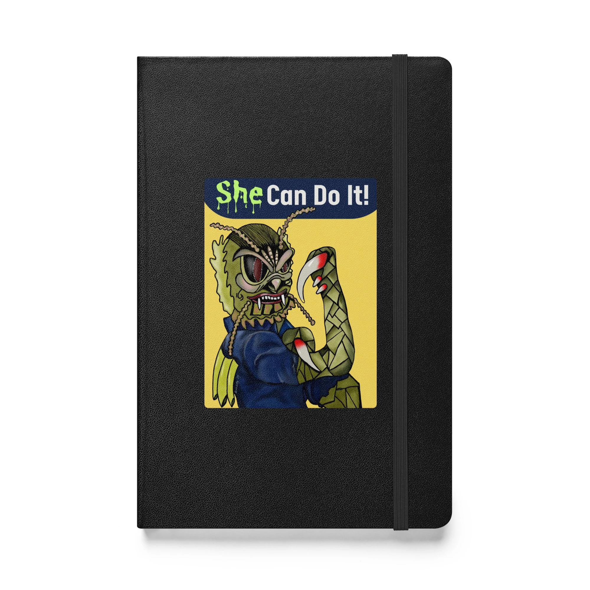 hardcover-bound-notebook-black-front-6ad31b1295668.jpg