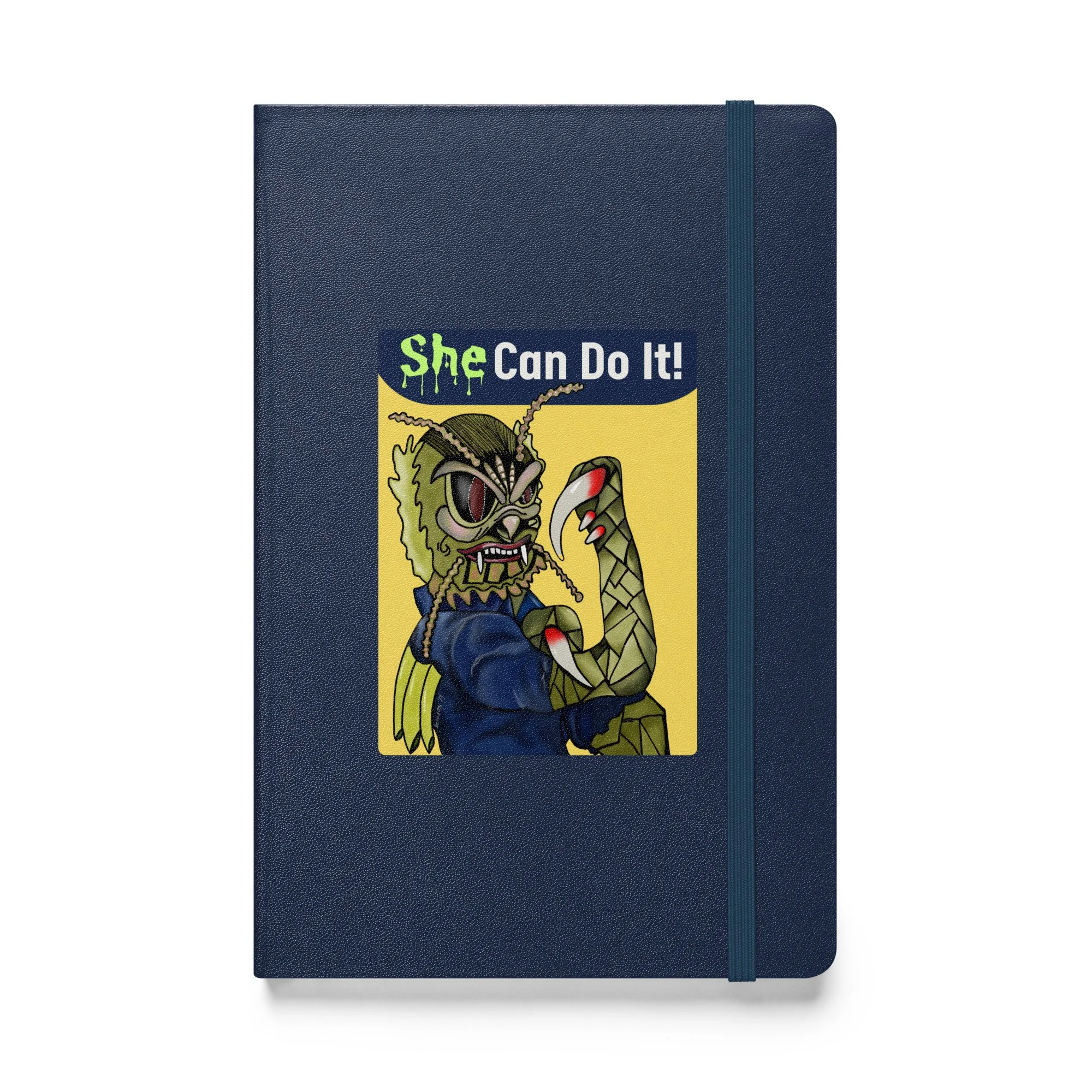 hardcover-bound-notebook-navy-front-6ad31b12966f2.jpg