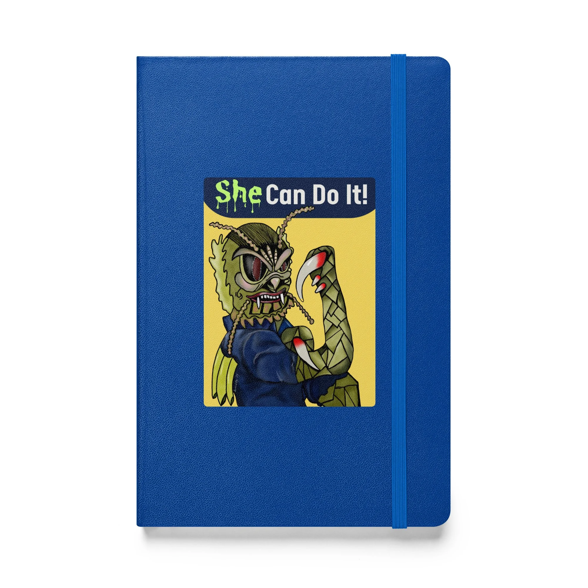 hardcover-bound-notebook-blue-front-6ad31b12966b5.jpg