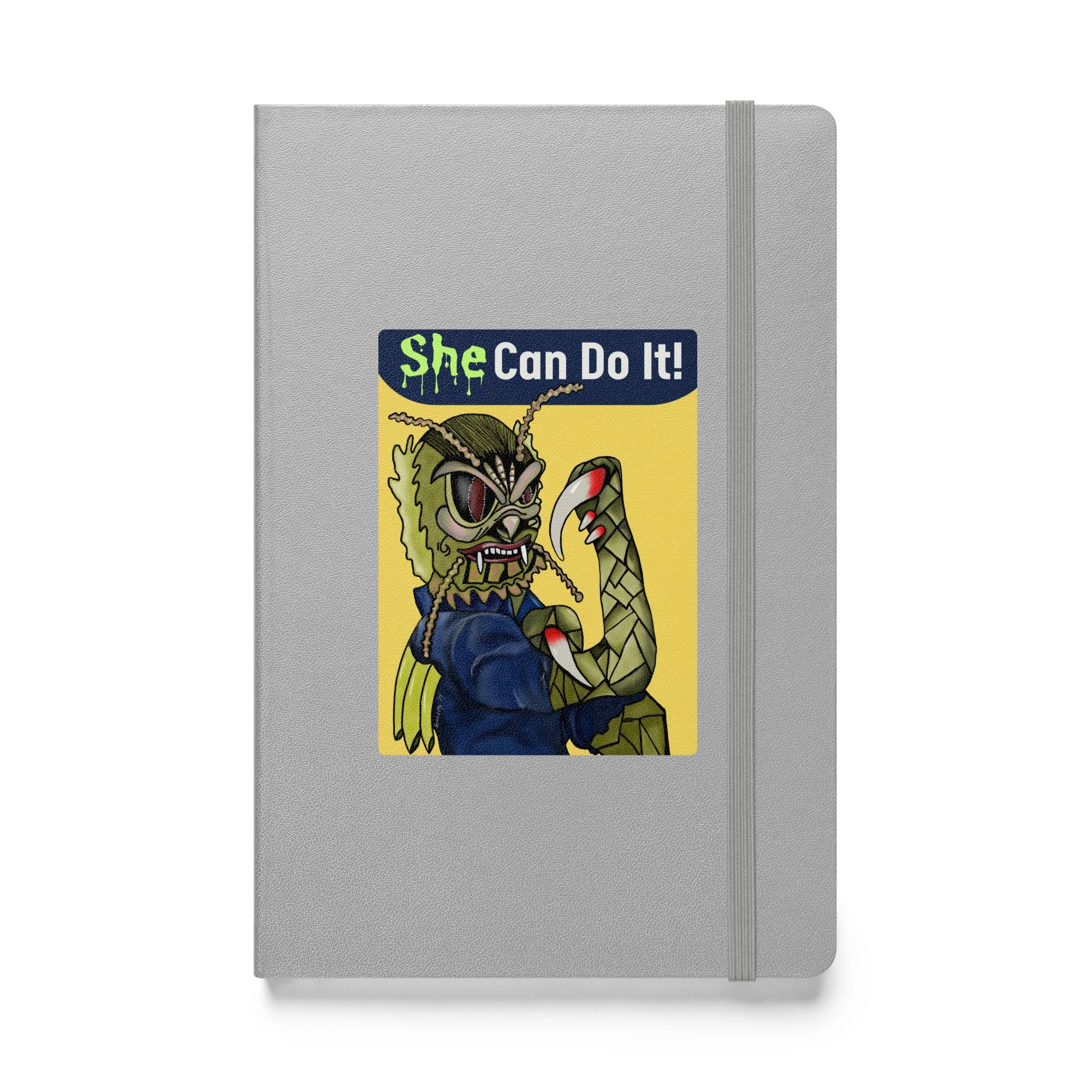 hardcover-bound-notebook-silver-front-6ad31b1296713.jpg