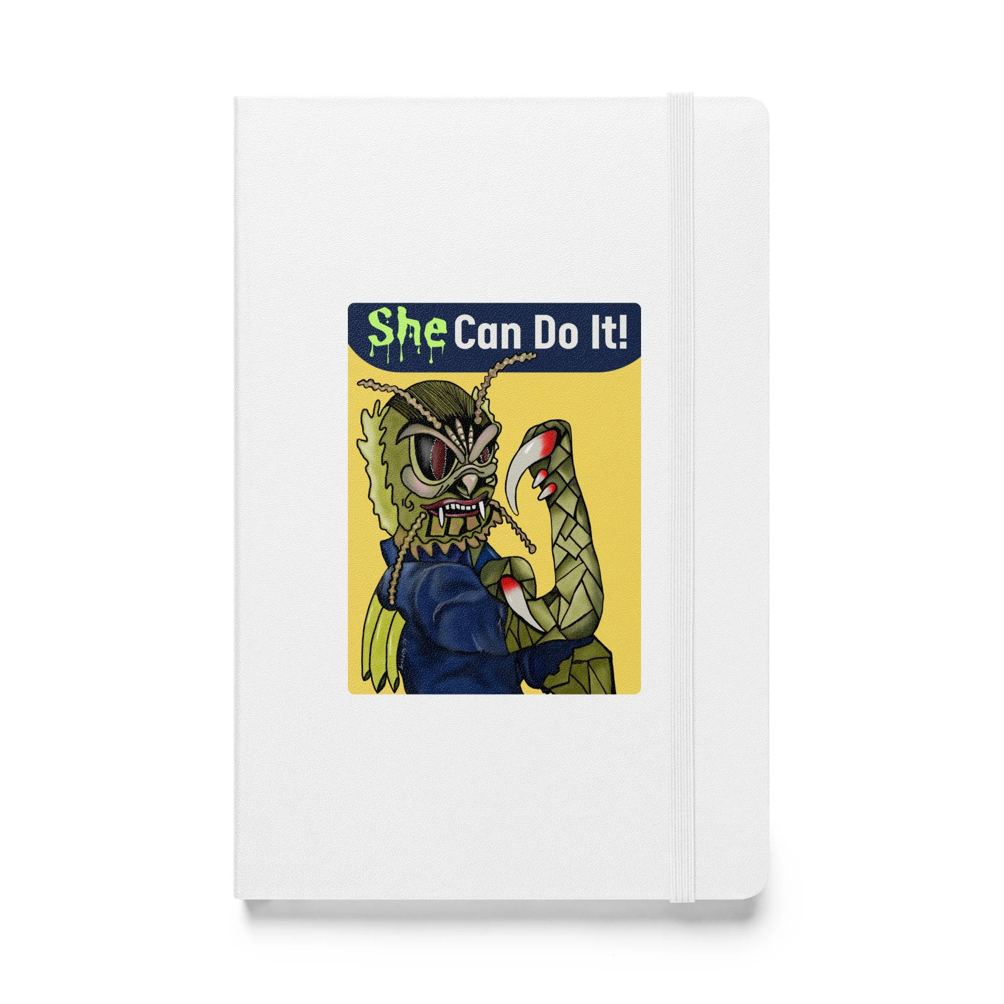 hardcover-bound-notebook-white-front-6ad31b1296730.jpg
