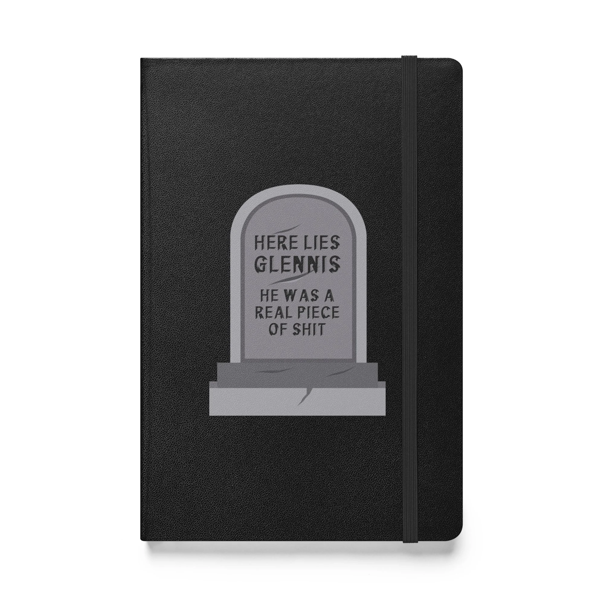 hardcover-bound-notebook-black-front-6ad31c82d604c.jpg