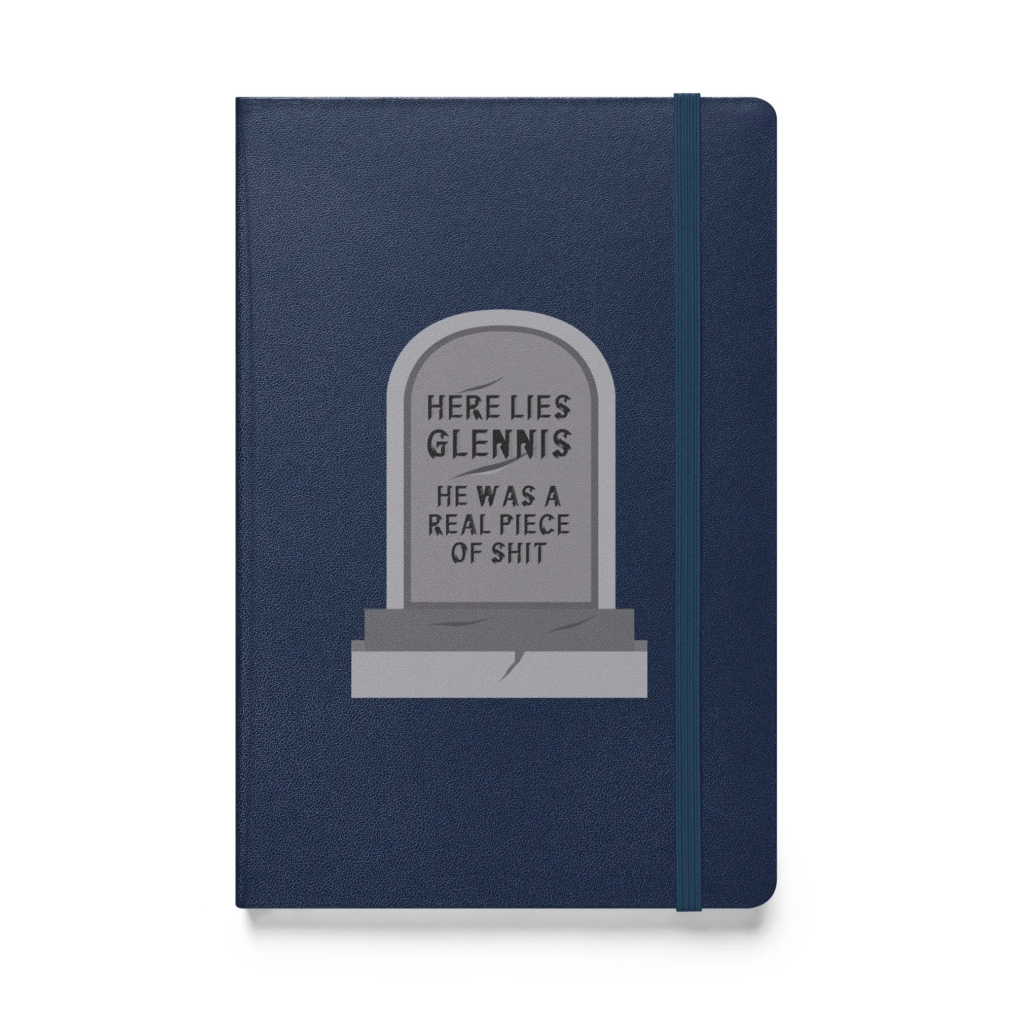 hardcover-bound-notebook-navy-front-6ad31c82d64ef.jpg