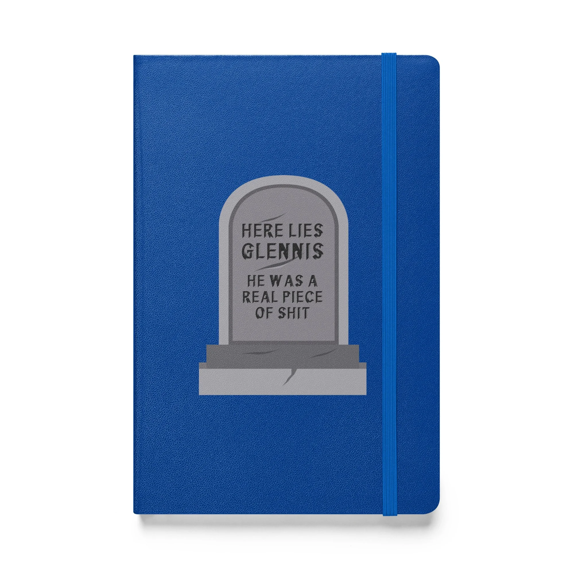 hardcover-bound-notebook-blue-front-6ad31c82d64bb.jpg