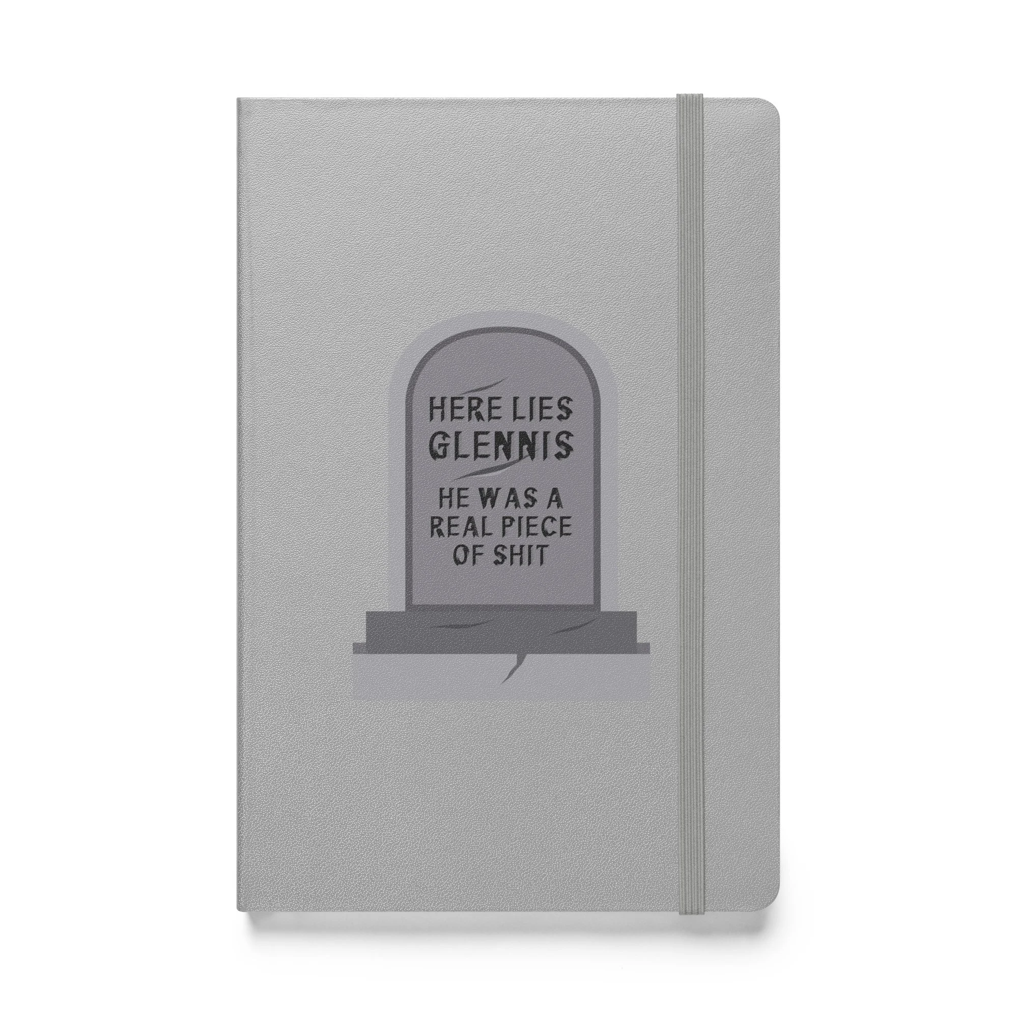 hardcover-bound-notebook-silver-front-6ad31c82d6511.jpg