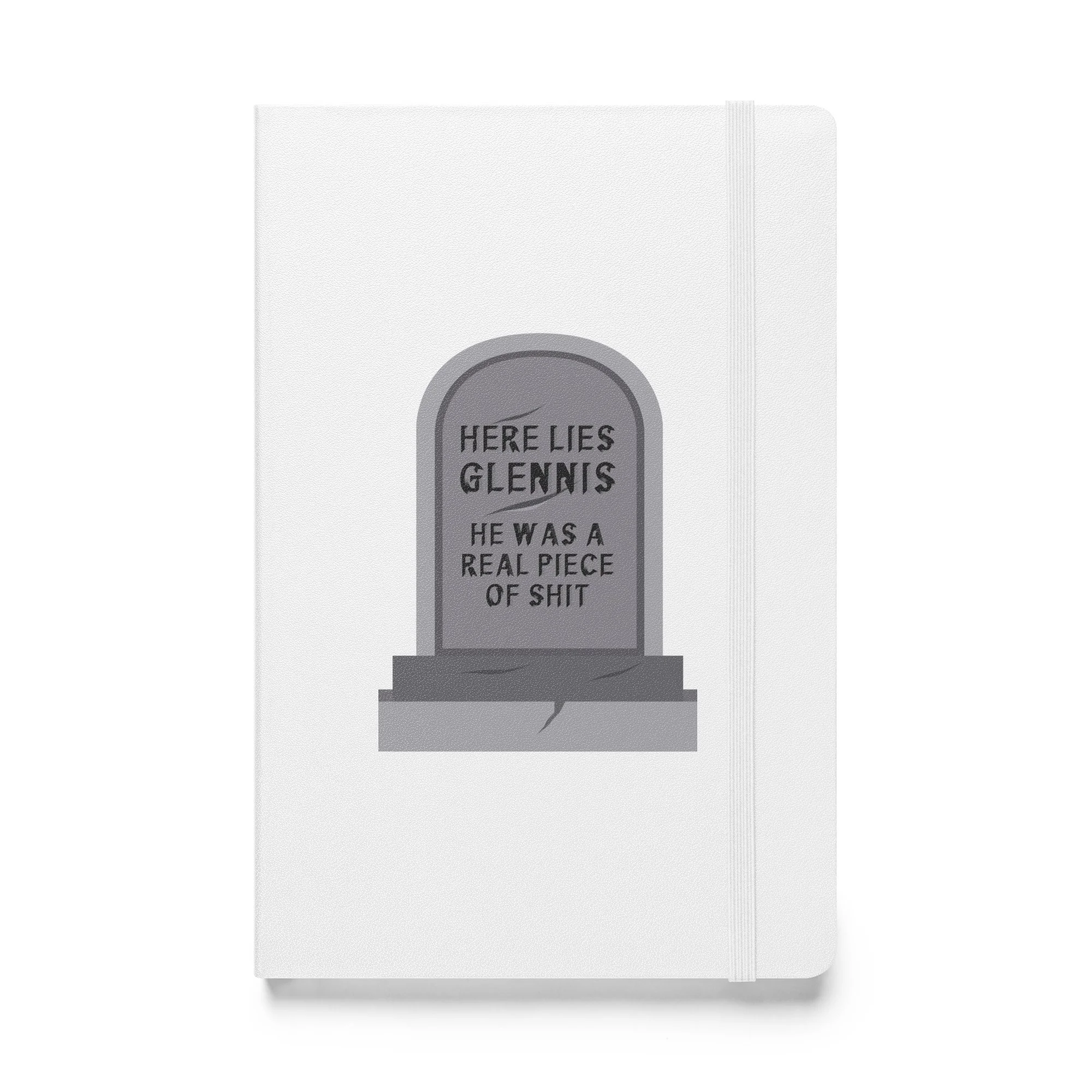 hardcover-bound-notebook-white-front-6ad31c82d652f.jpg