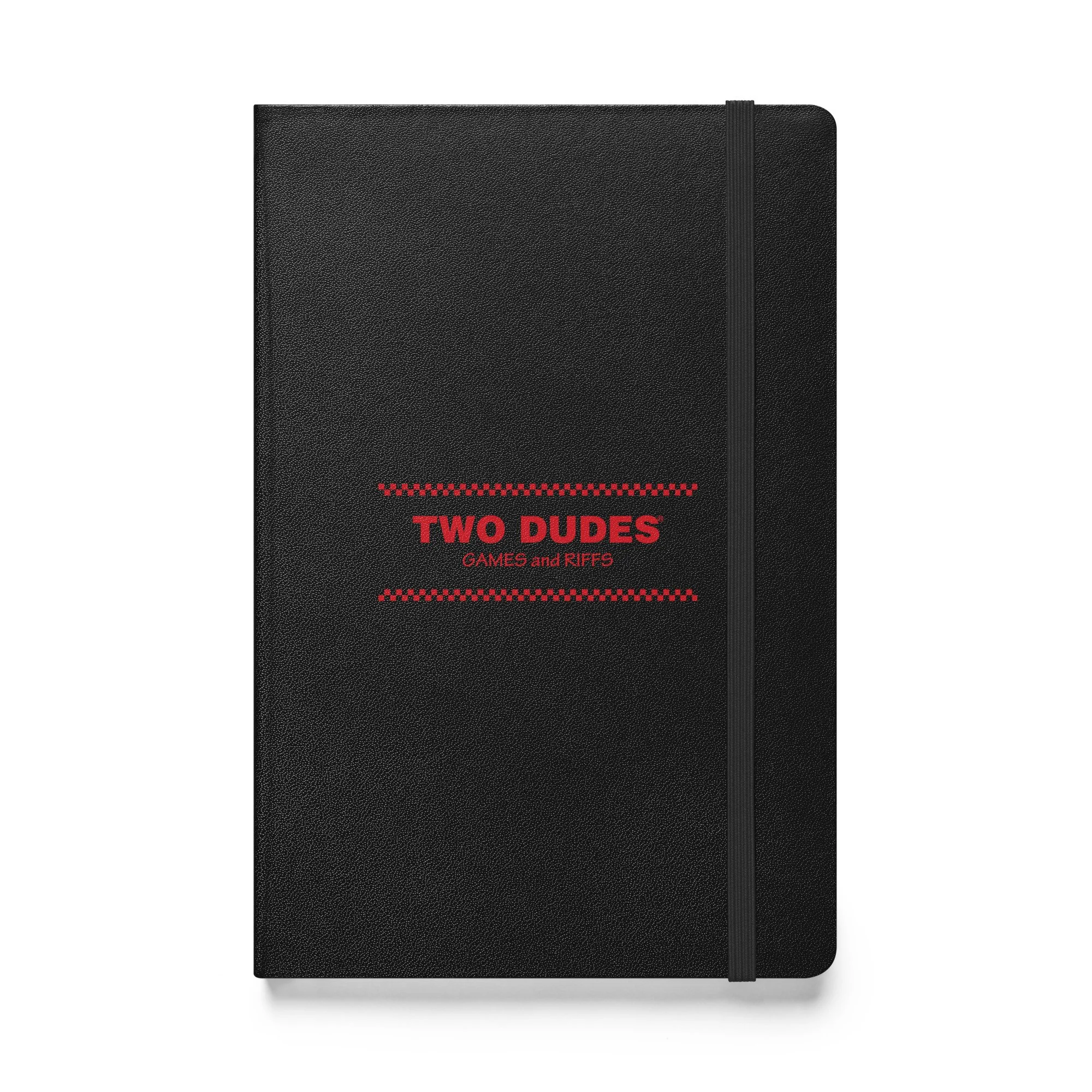 hardcover-bound-notebook-black-front-6ad31d3b614ba.jpg