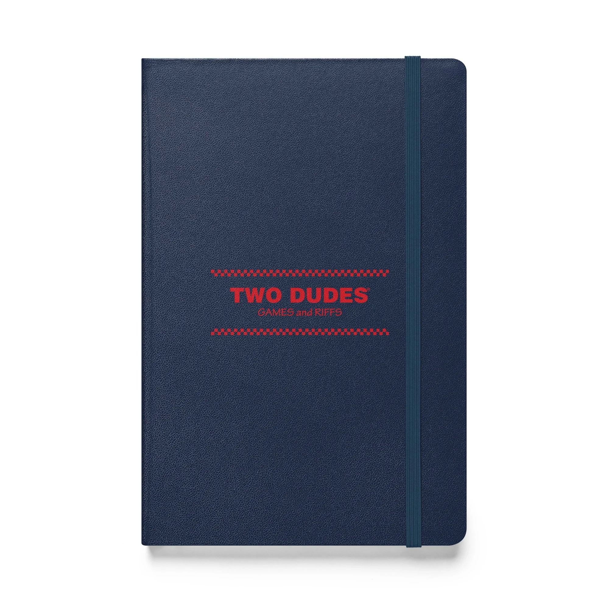 hardcover-bound-notebook-navy-front-6ad31d3b62299.jpg