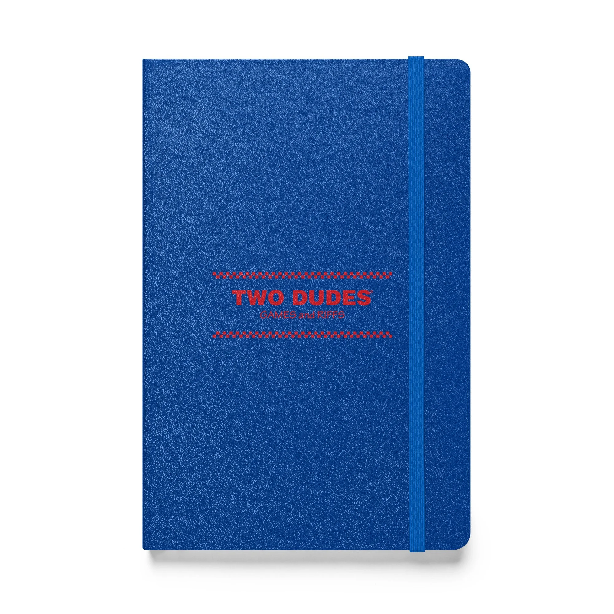 hardcover-bound-notebook-blue-front-6ad31d3b6223f.jpg