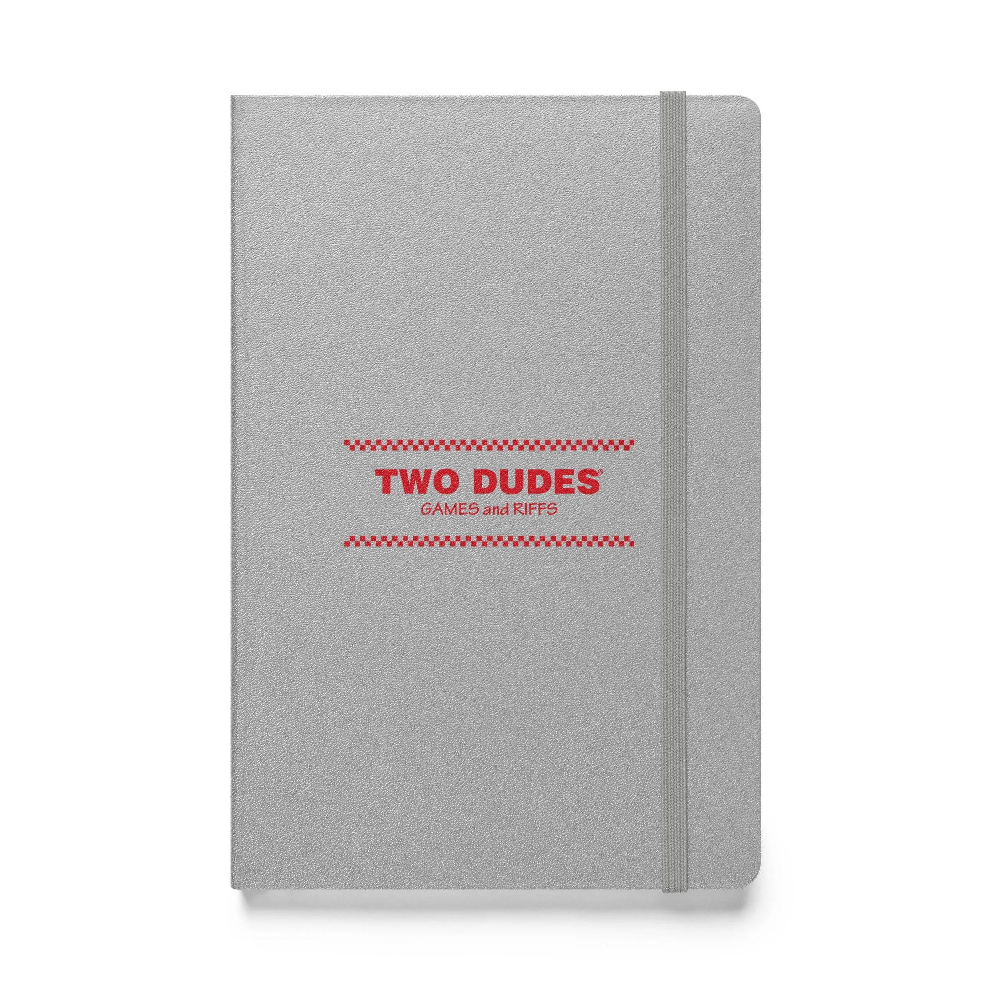 hardcover-bound-notebook-silver-front-6ad31d3b622bd.jpg