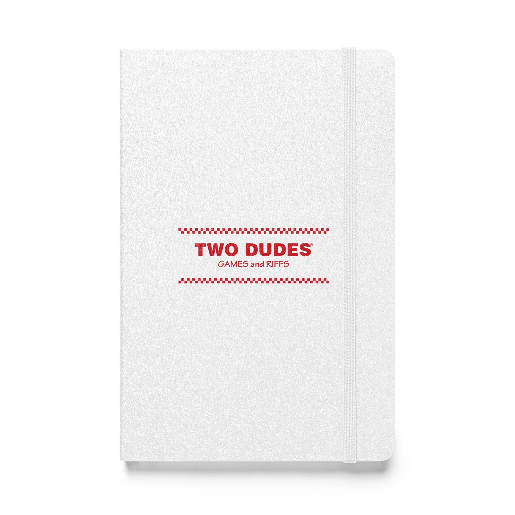 hardcover-bound-notebook-white-front-6ad31d3b622dc.jpg