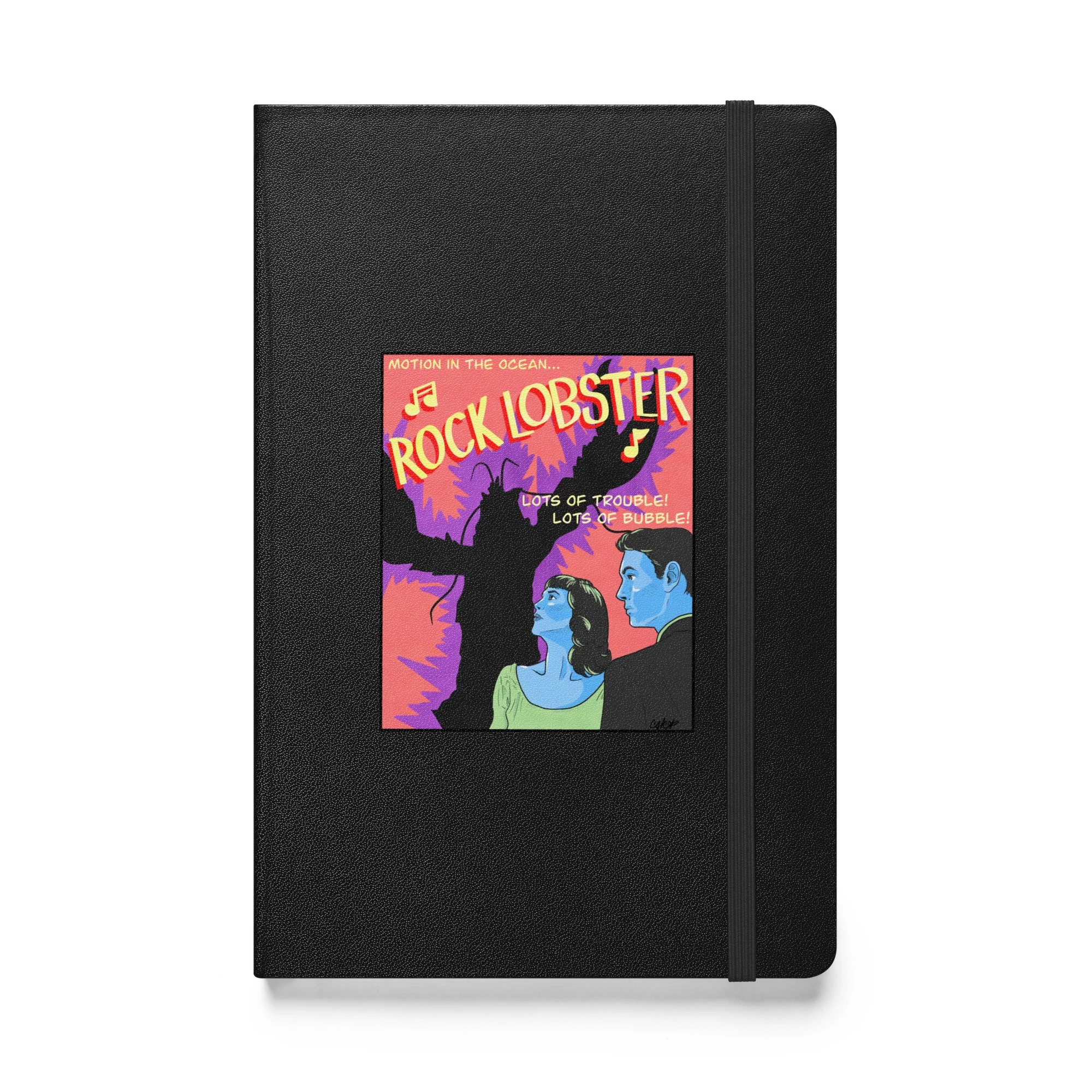 hardcover-bound-notebook-black-front-6ad31df505754.jpg