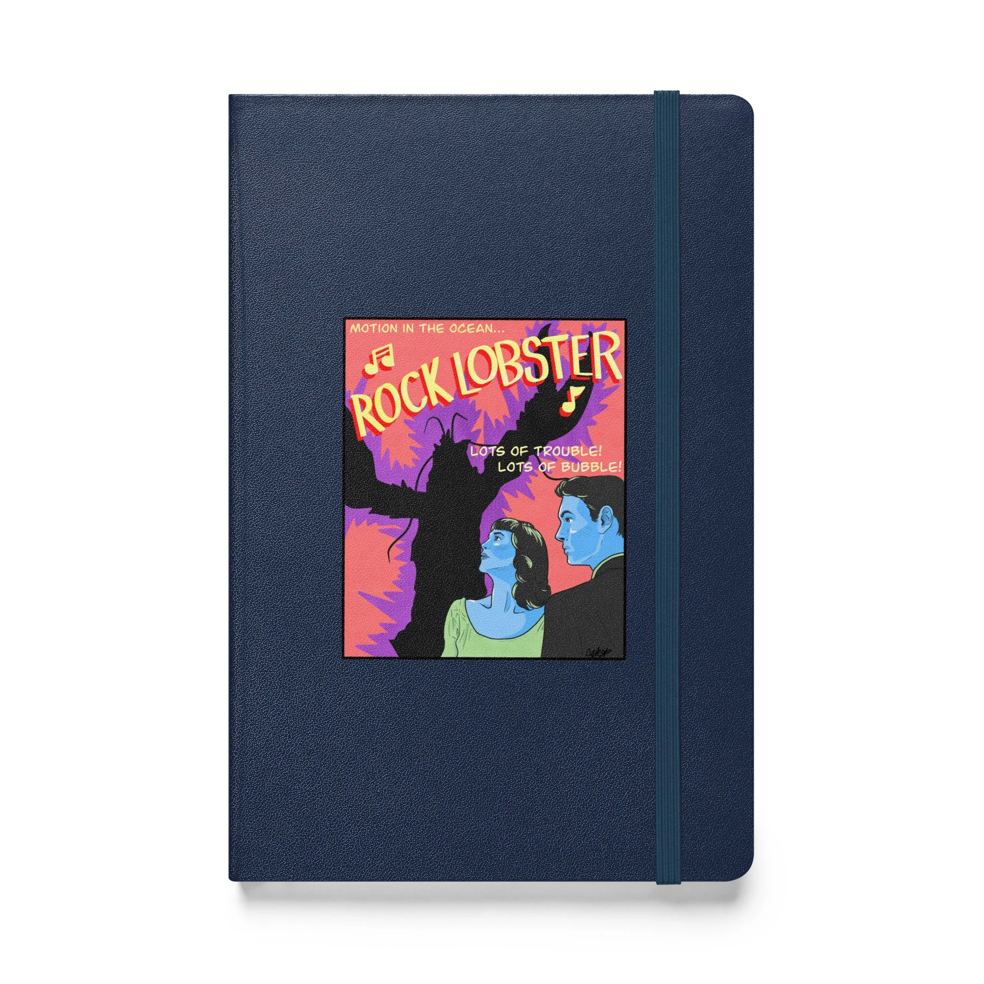 hardcover-bound-notebook-navy-front-6ad31df5065de.jpg