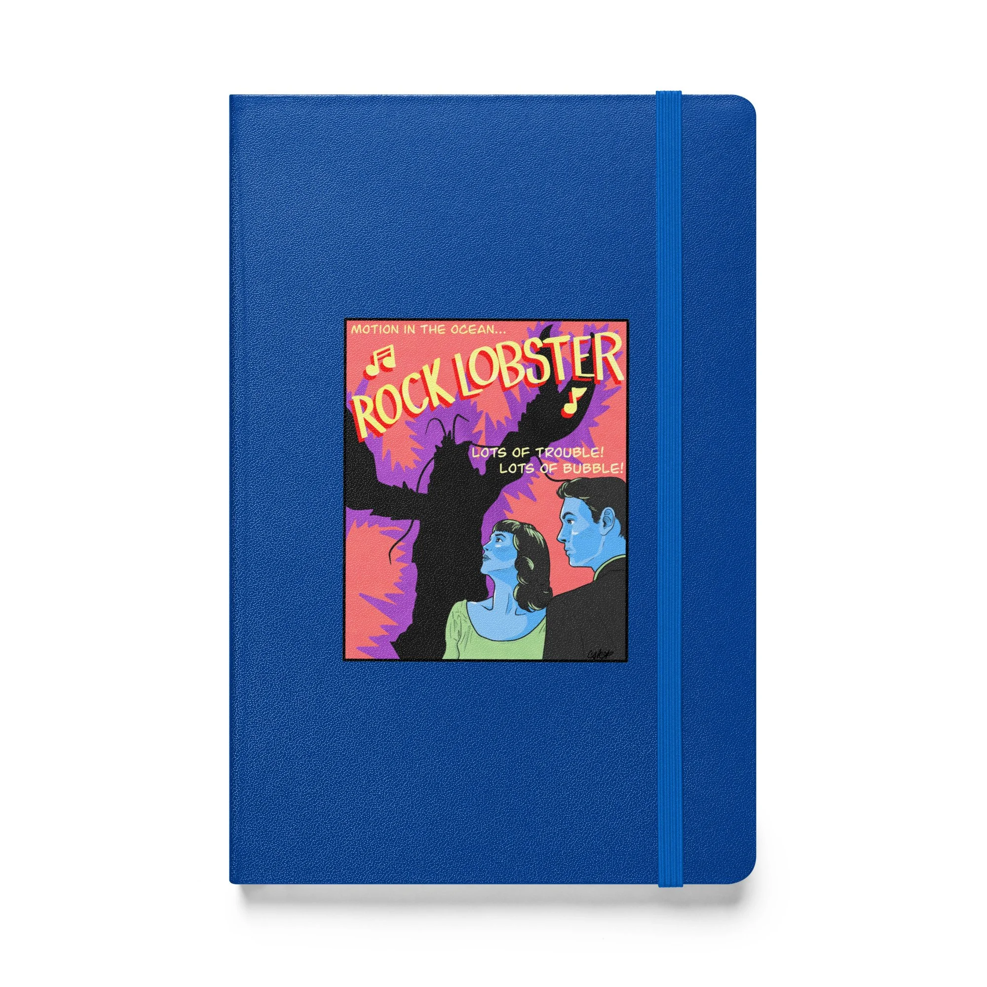 hardcover-bound-notebook-blue-front-6ad31df50658a.jpg