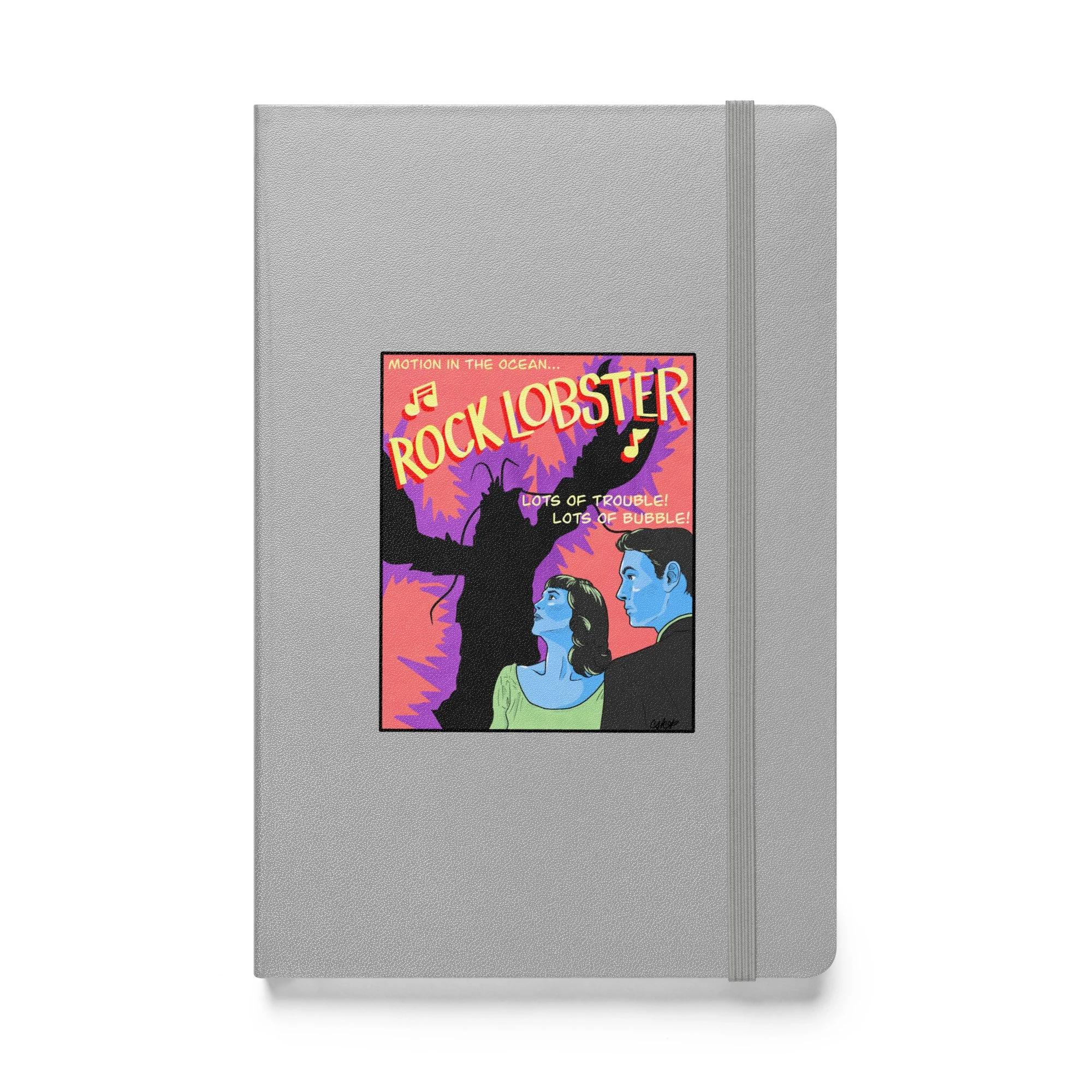 hardcover-bound-notebook-silver-front-6ad31df506600.jpg