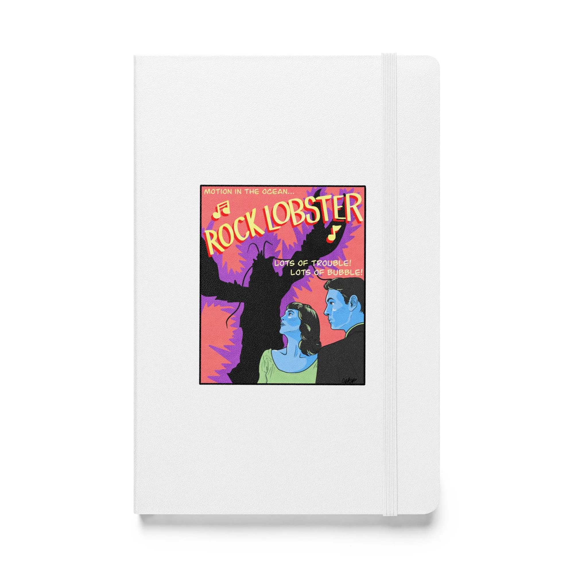 hardcover-bound-notebook-white-front-6ad31df50661e.jpg