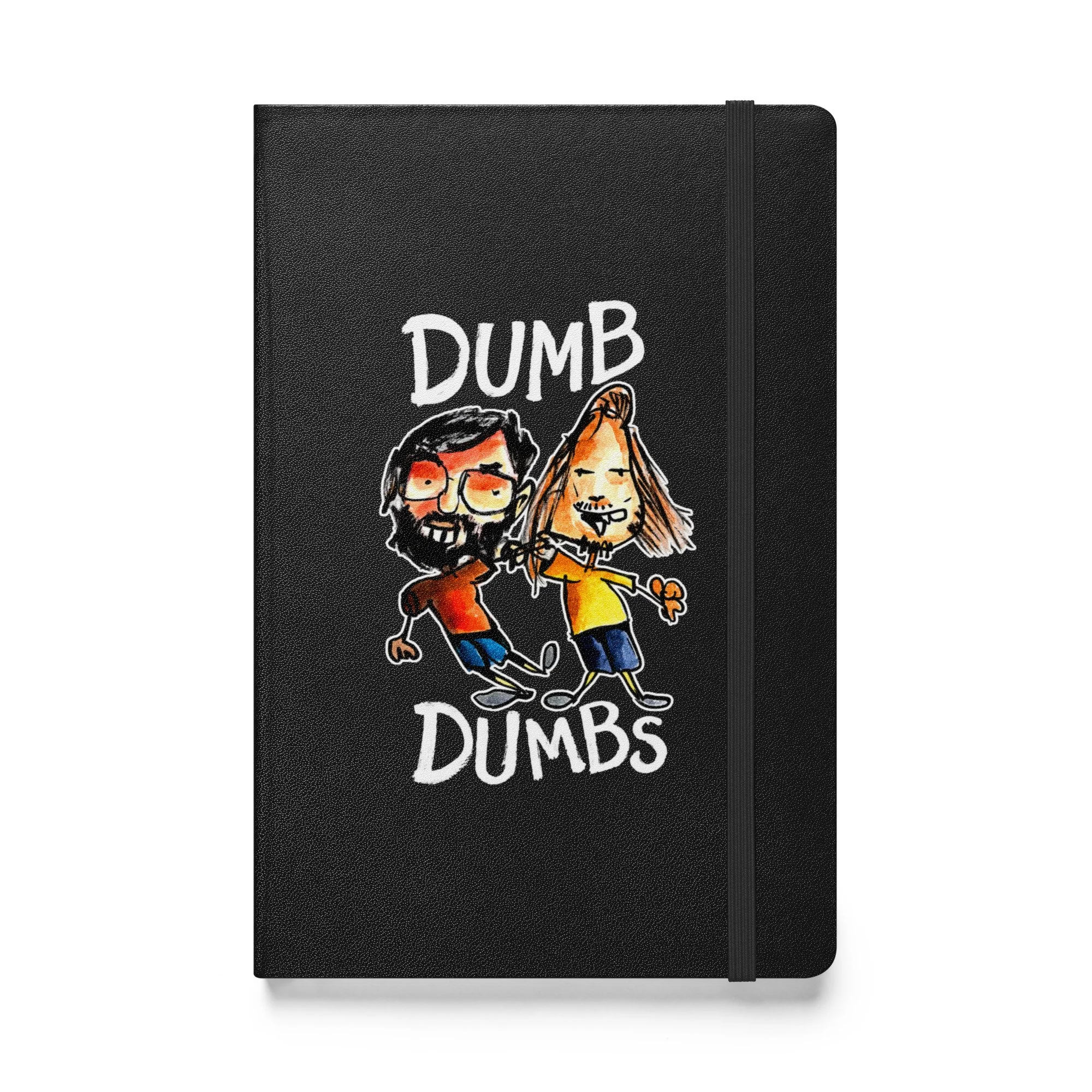 hardcover-bound-notebook-black-front-6ad31f657d112.jpg