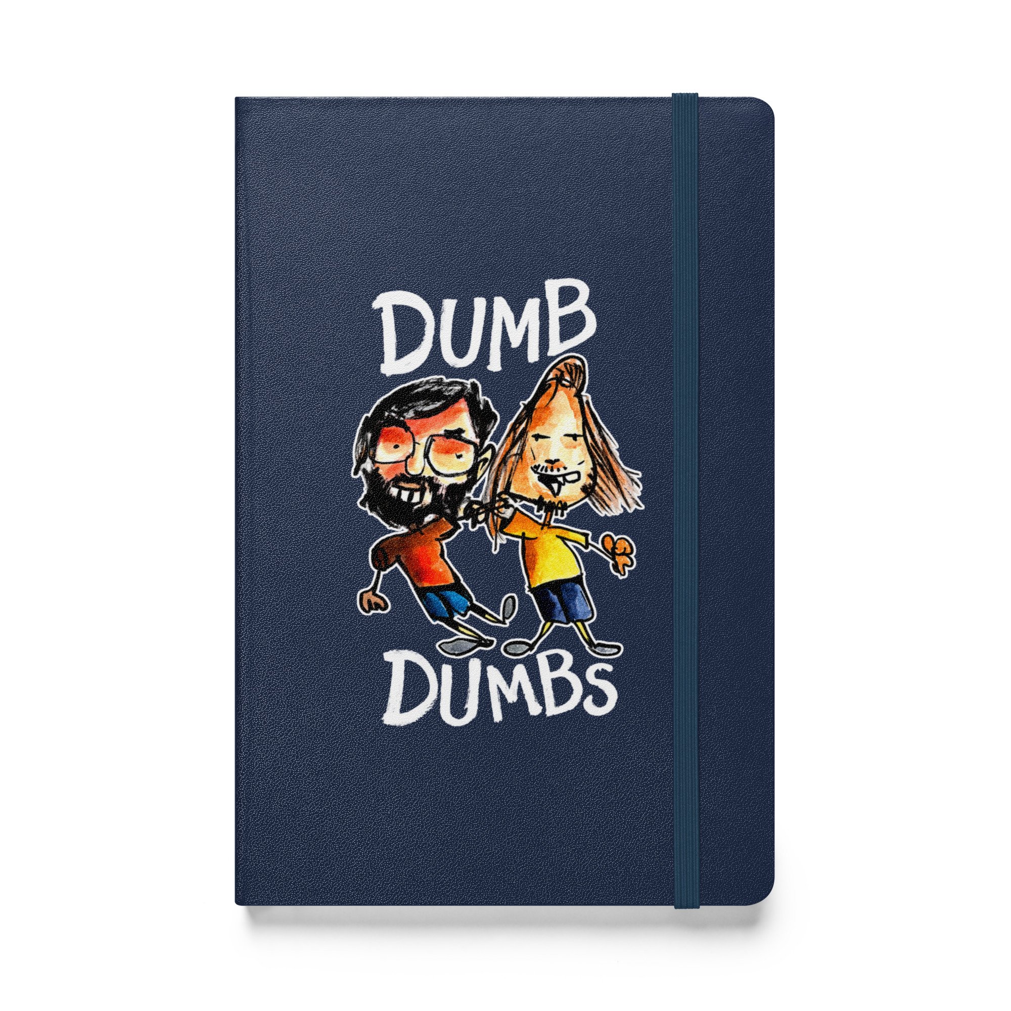 hardcover-bound-notebook-navy-front-6ad31f657dcfe.jpg