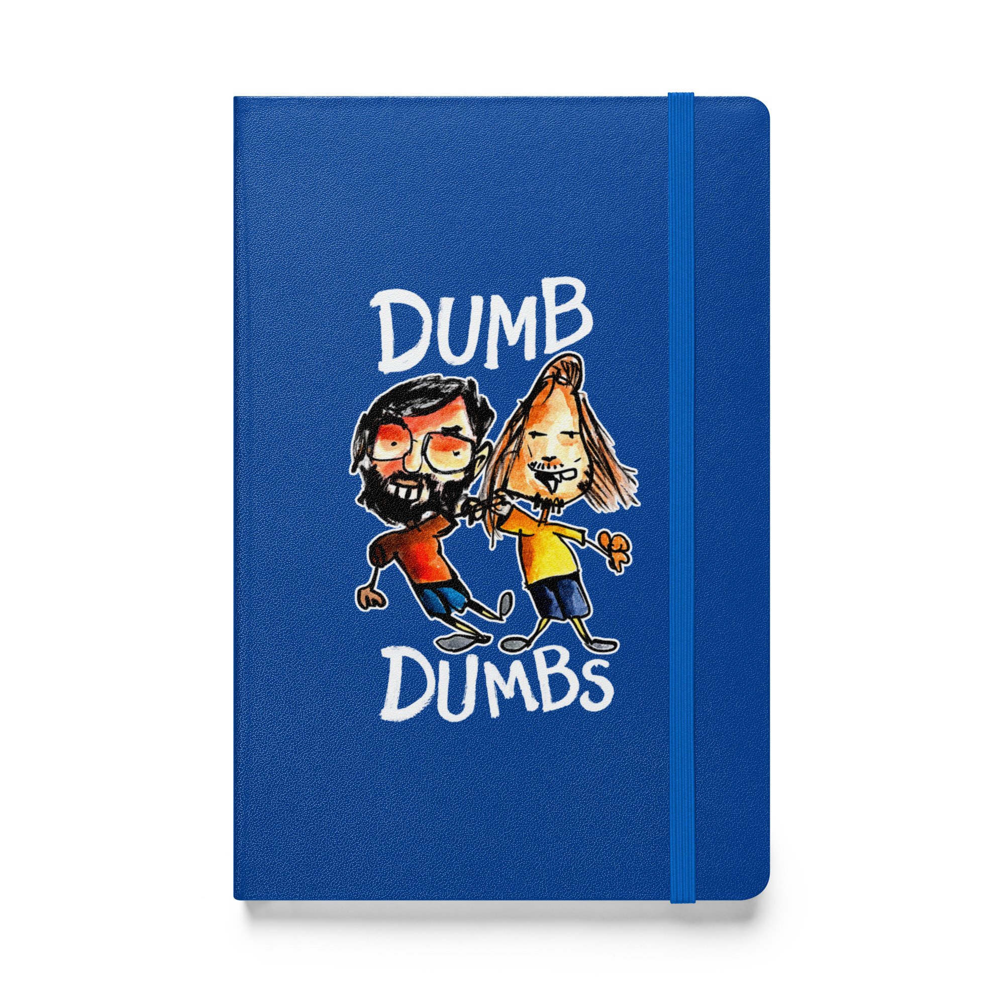 hardcover-bound-notebook-blue-front-6ad31f657dcc7.jpg