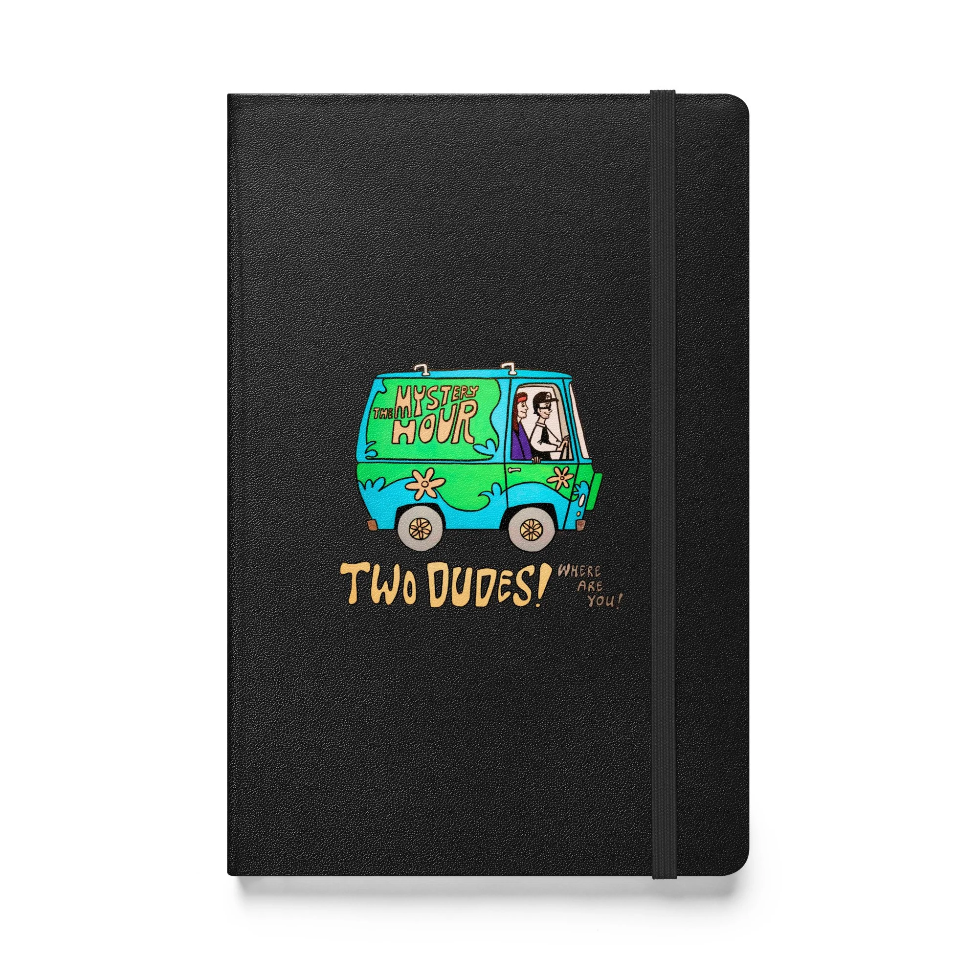 hardcover-bound-notebook-black-front-6ad3201d34a28.jpg
