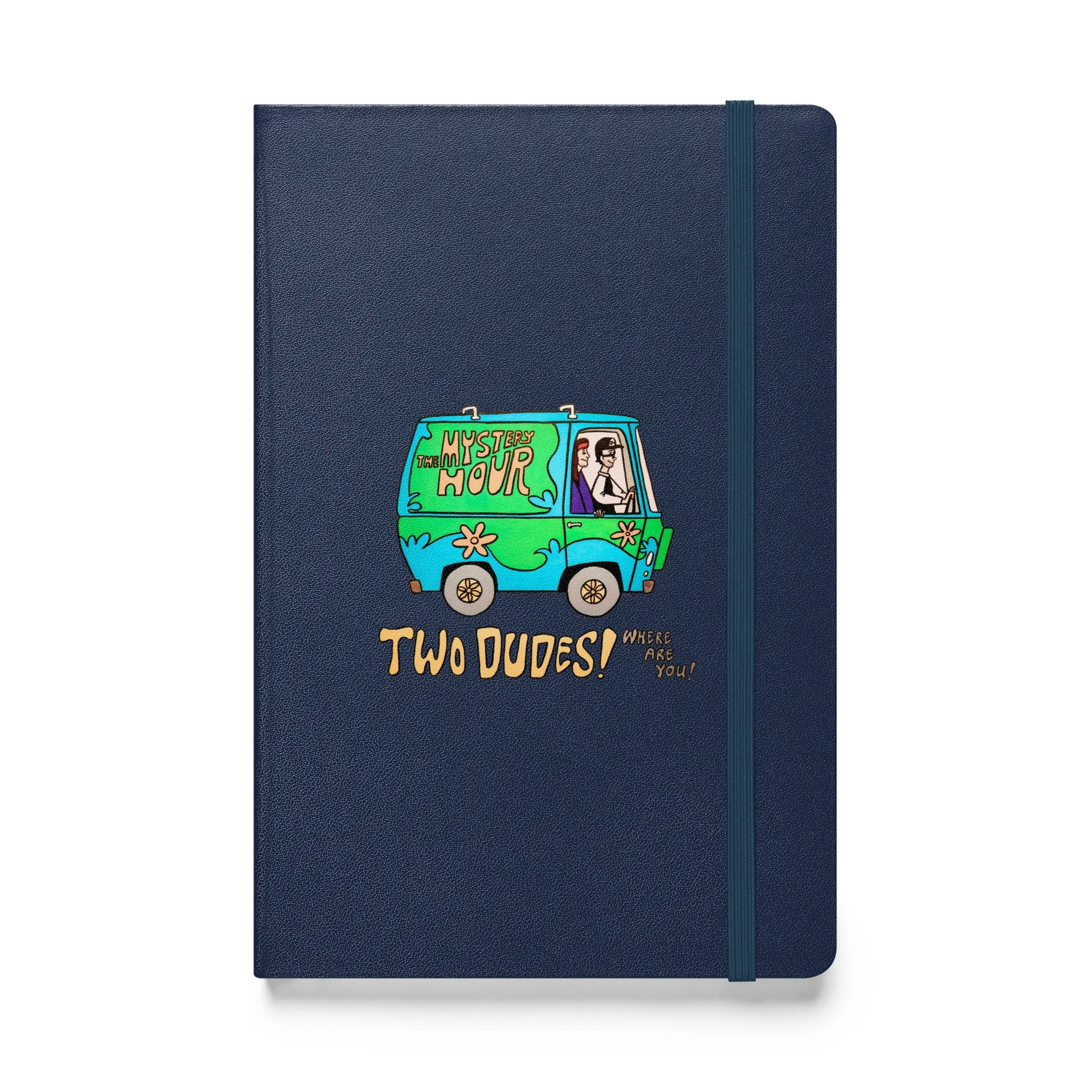 hardcover-bound-notebook-navy-front-6ad3201d35ab0.jpg