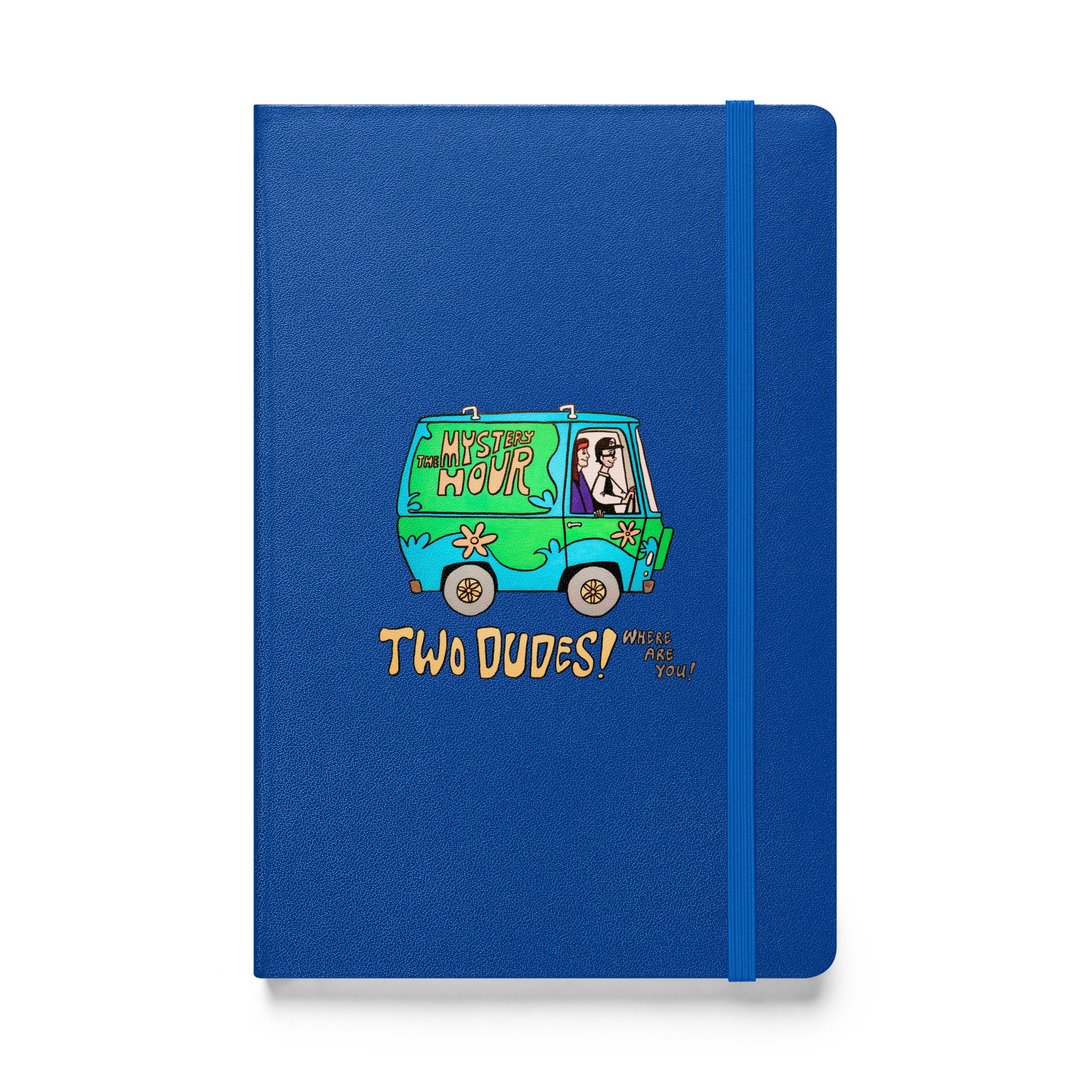 hardcover-bound-notebook-blue-front-6ad3201d35a71.jpg