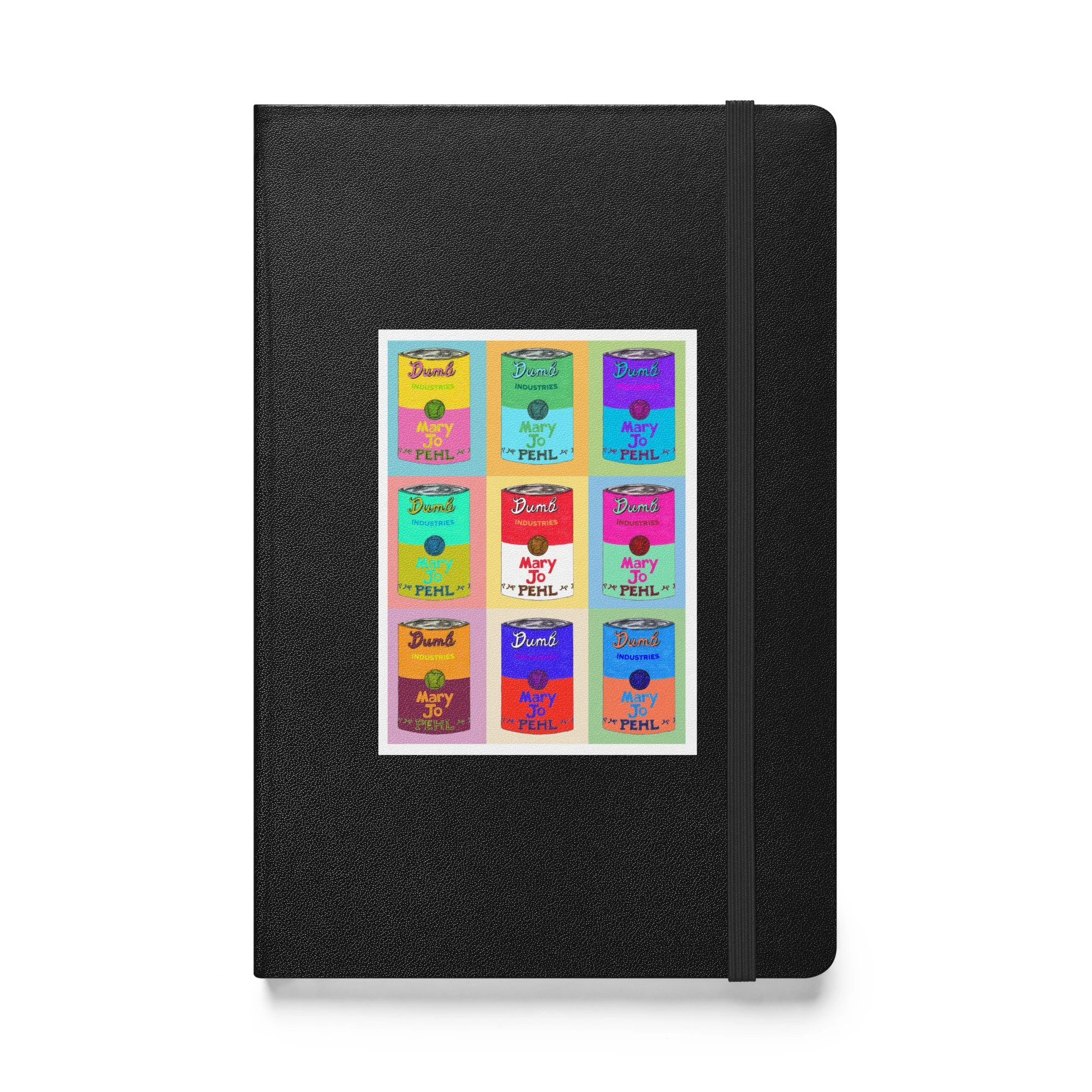 hardcover-bound-notebook-black-front-6ad3218e57290.jpg