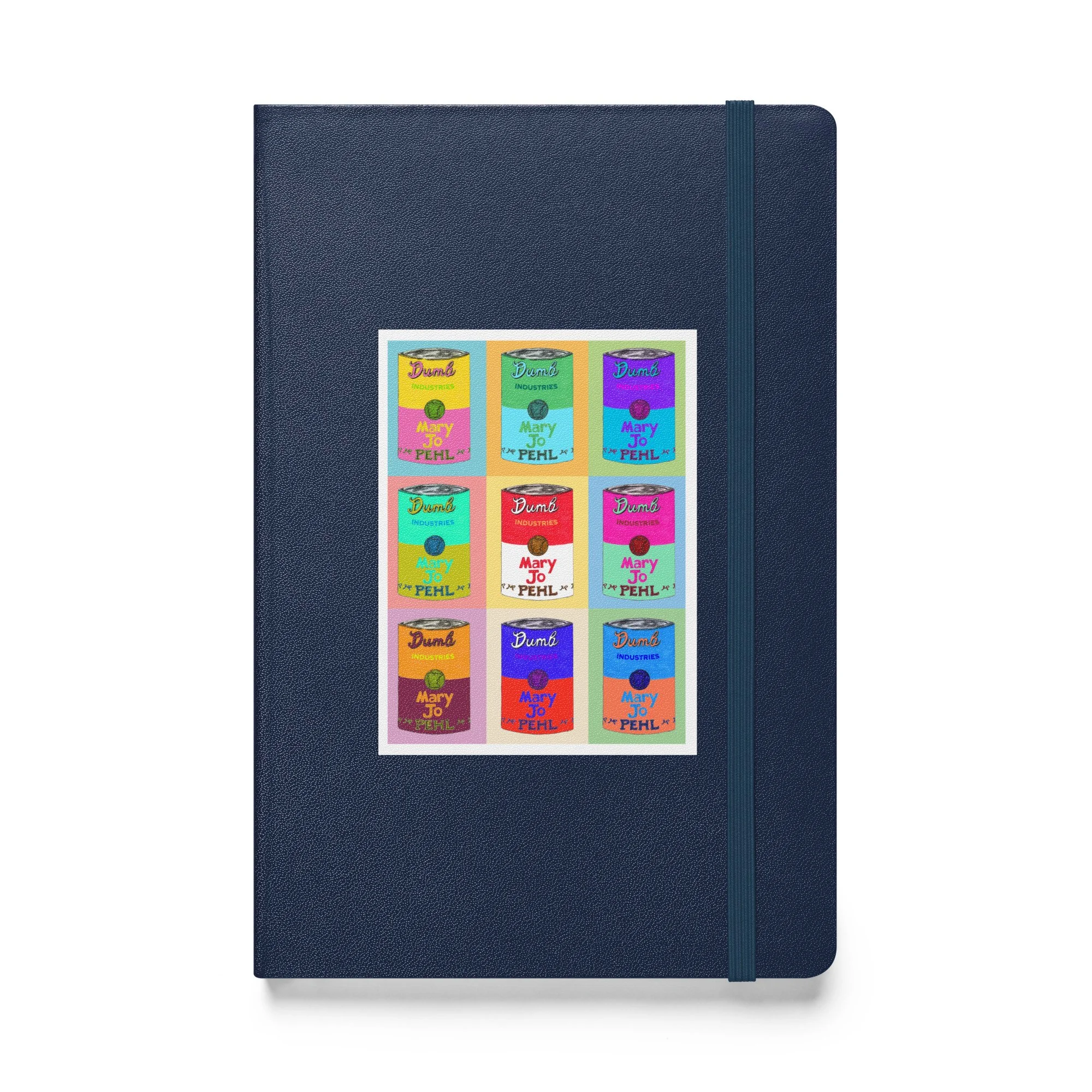 hardcover-bound-notebook-navy-front-6ad3218e584fe.jpg