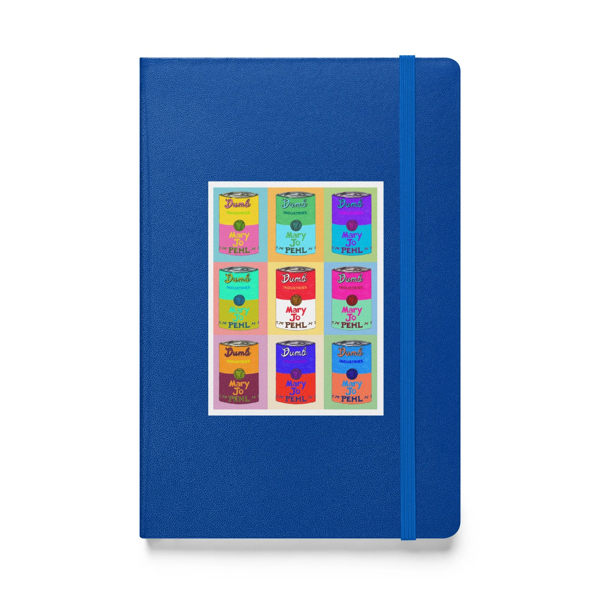 hardcover-bound-notebook-blue-front-6ad3218e584b6.jpg