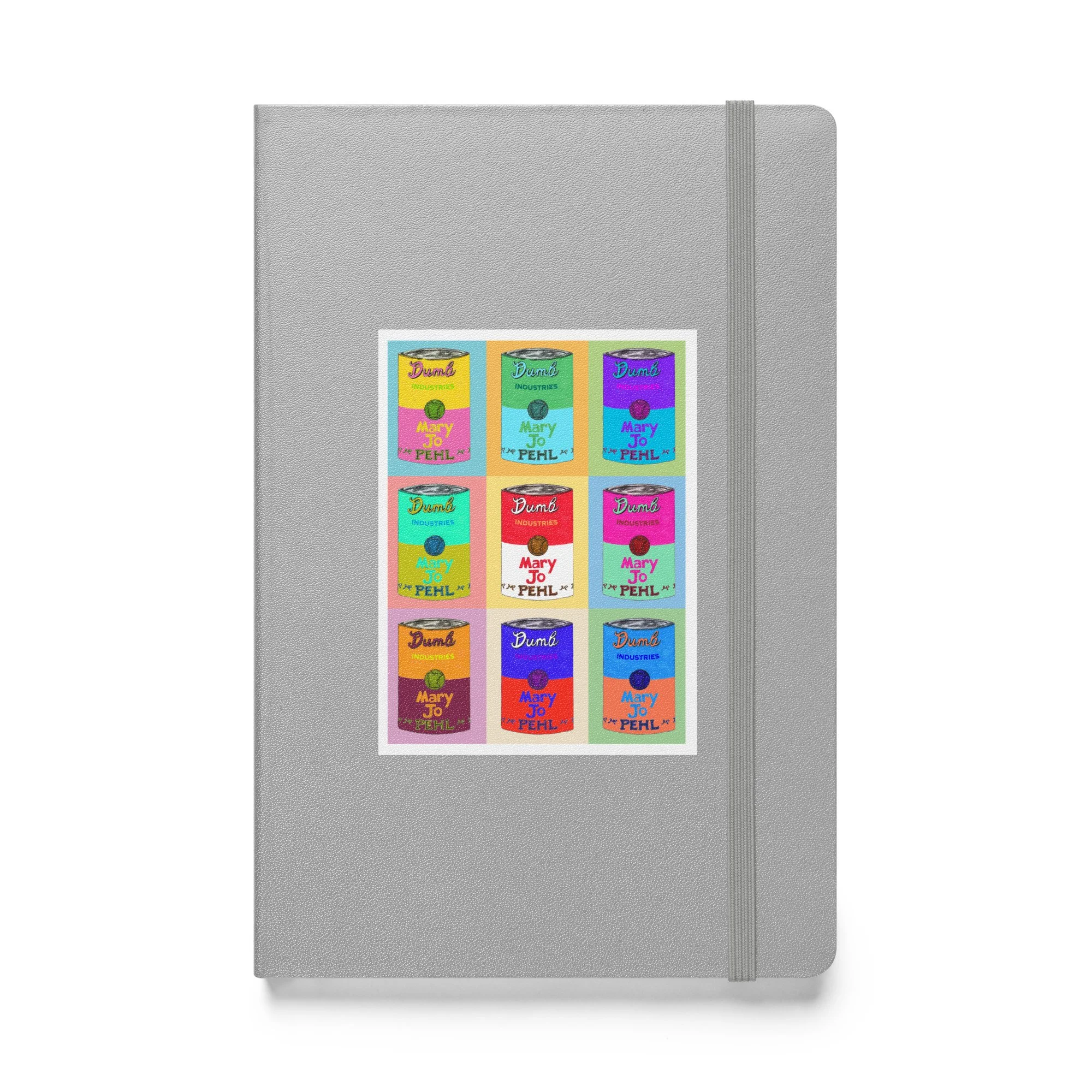 hardcover-bound-notebook-silver-front-6ad3218e5851e.jpg