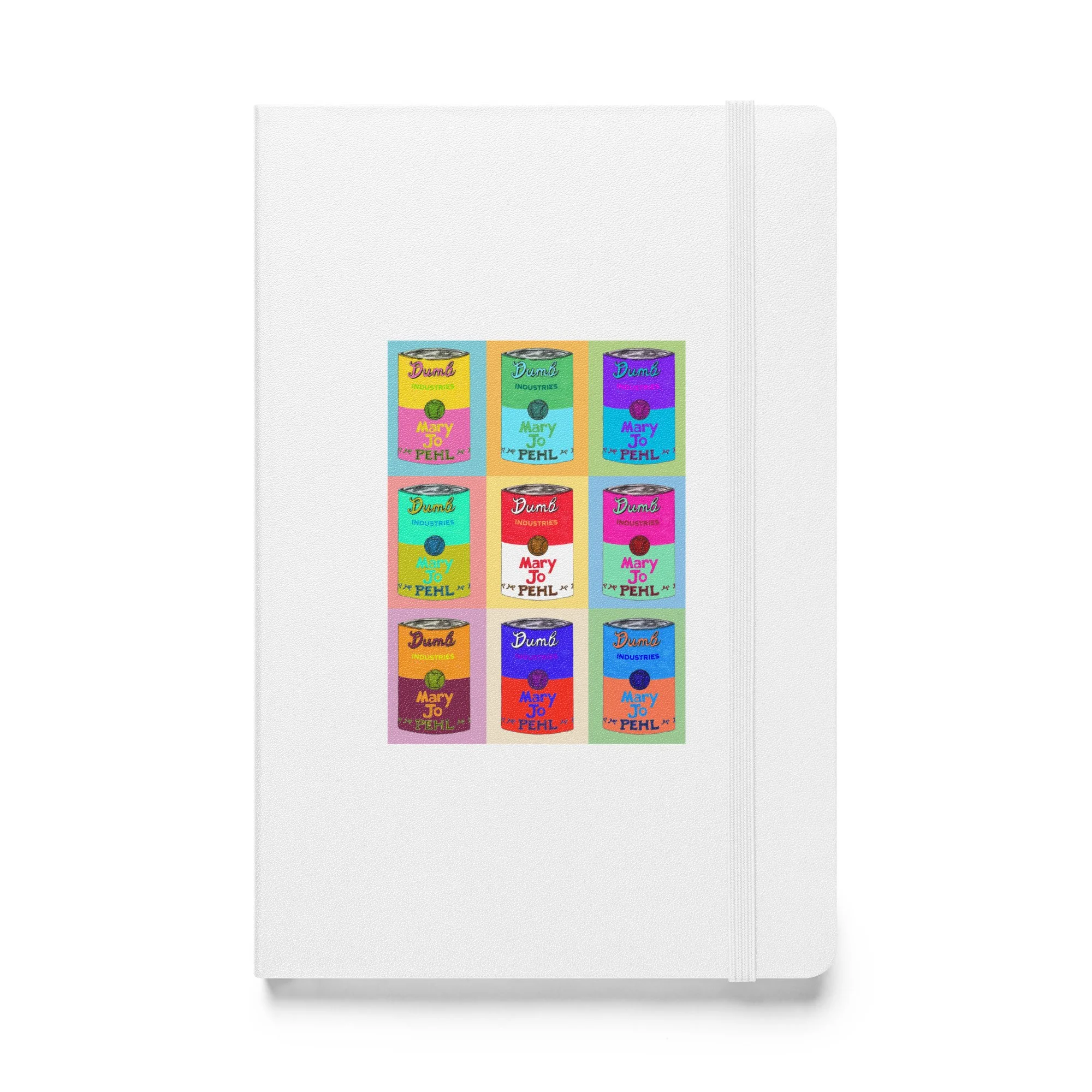 hardcover-bound-notebook-white-front-6ad3218e5853b.jpg