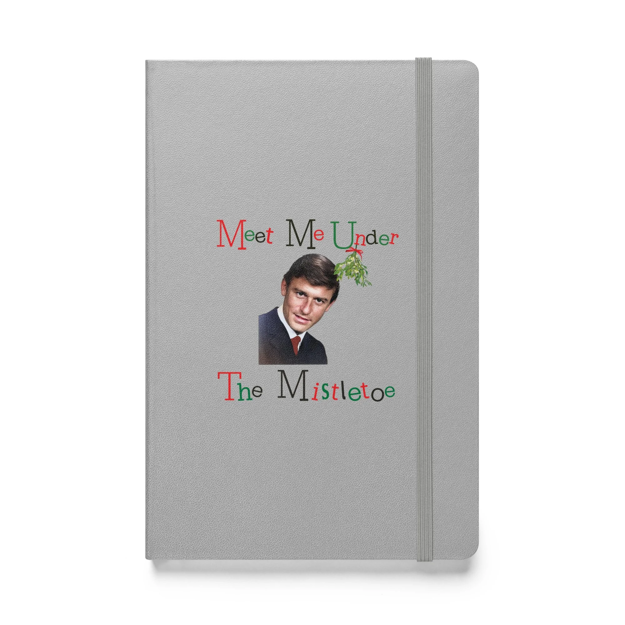 hardcover-bound-notebook-silver-front-6ad322fe5ef07.jpg