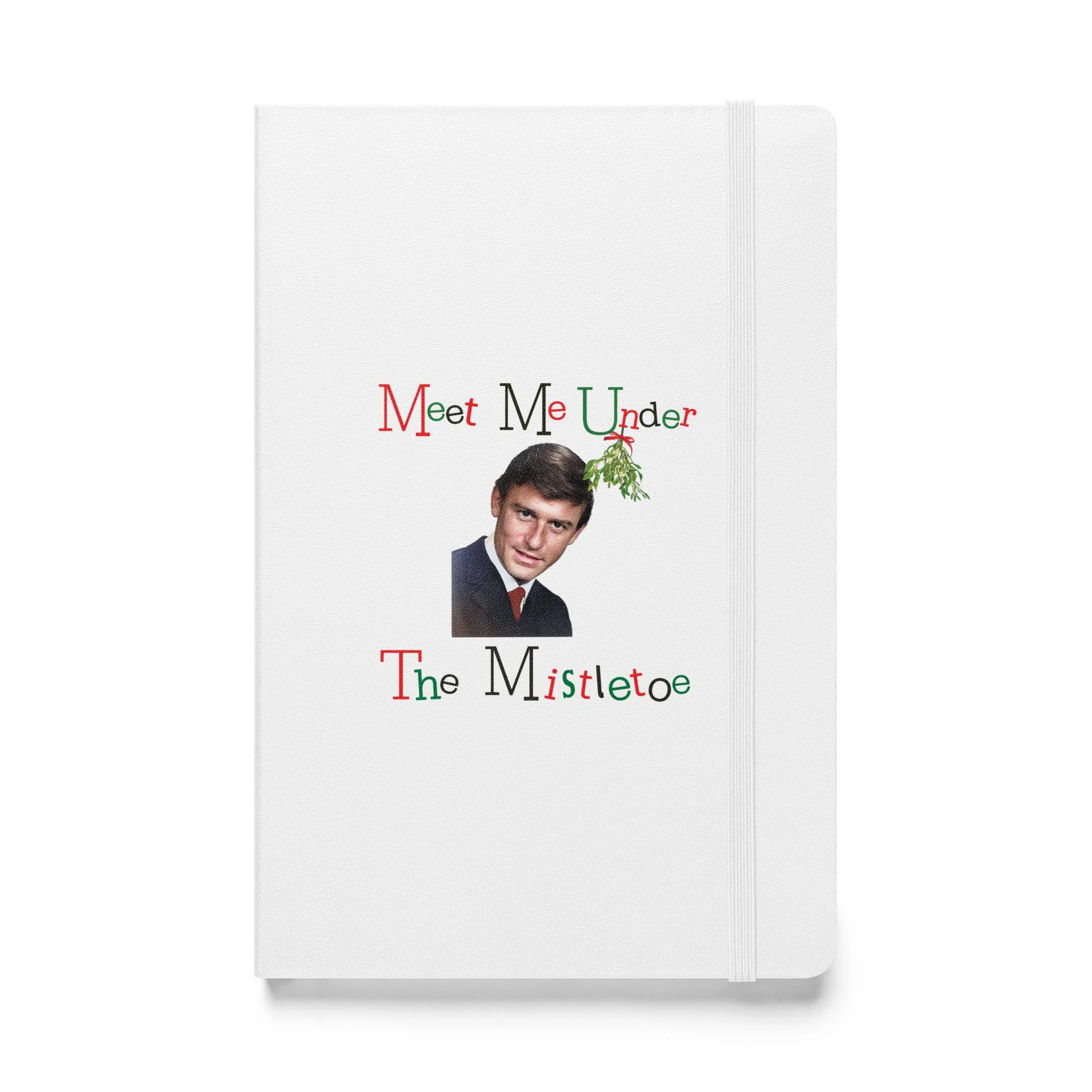 hardcover-bound-notebook-white-front-6ad322fe5f5c7.jpg